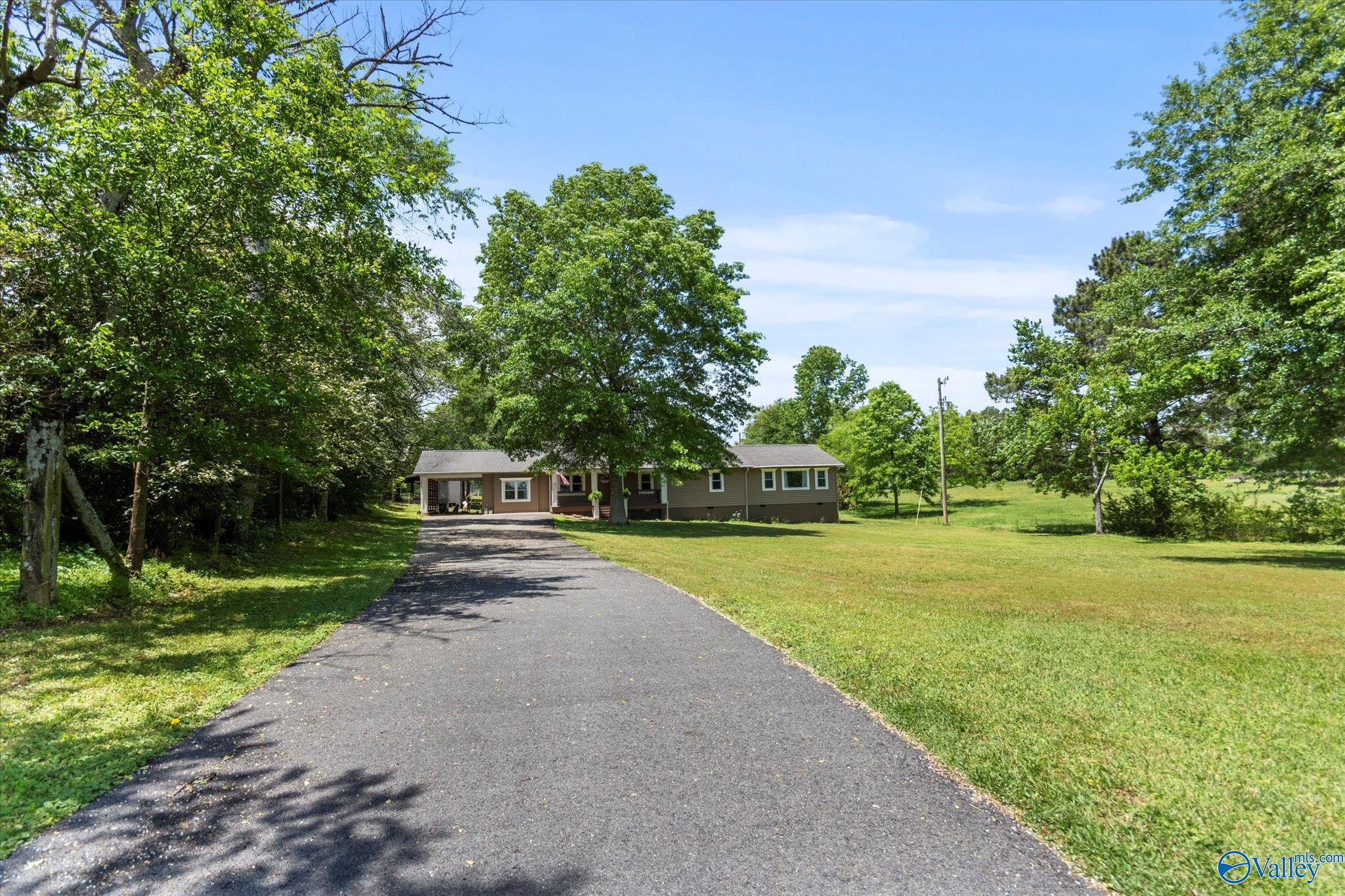 285 County Road 1387, Vinemont, Alabama image 31