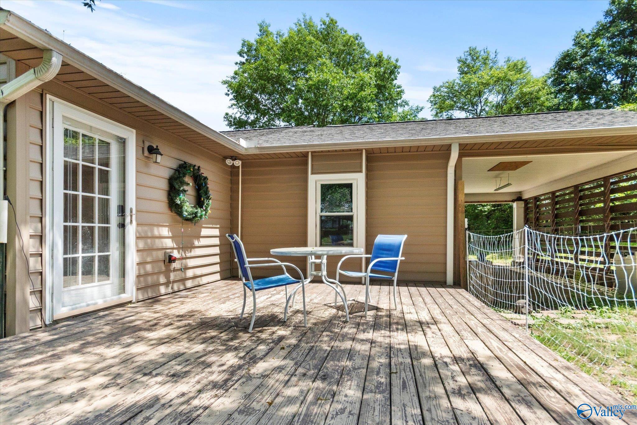 285 County Road 1387, Vinemont, Alabama image 32