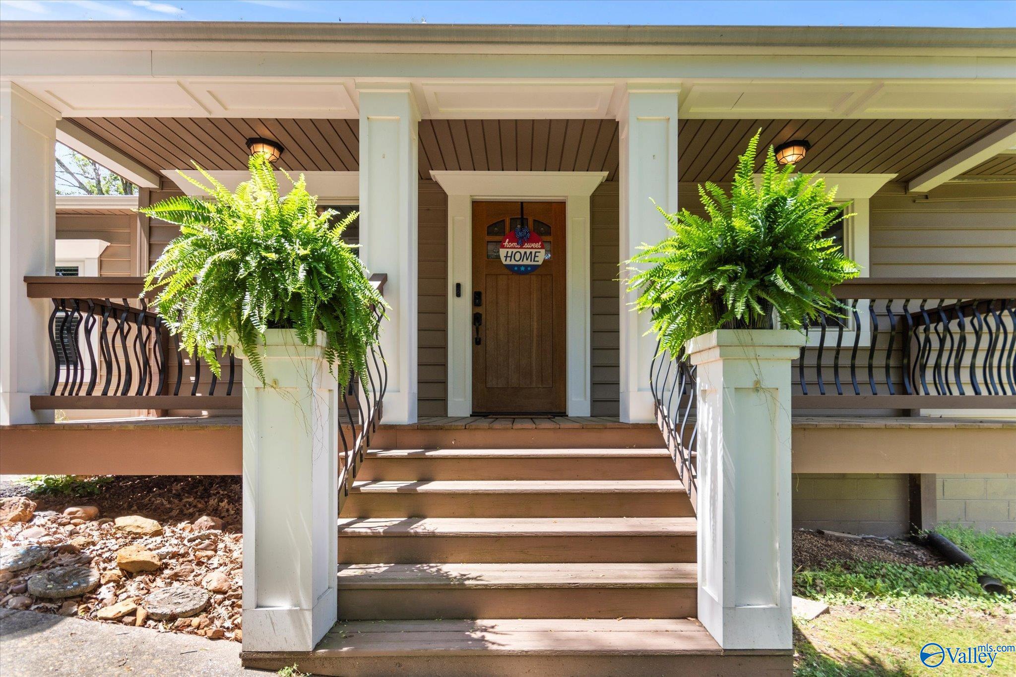 285 County Road 1387, Vinemont, Alabama image 3