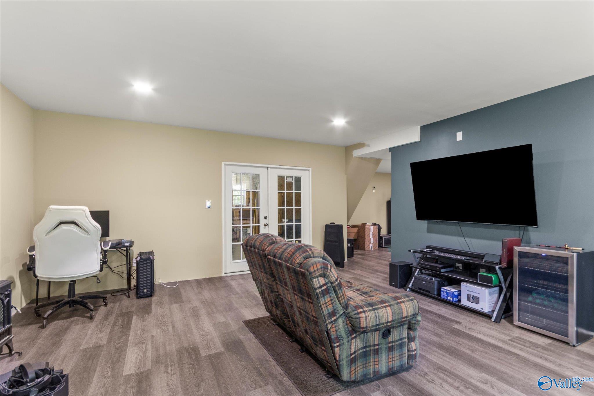 285 County Road 1387, Vinemont, Alabama image 39