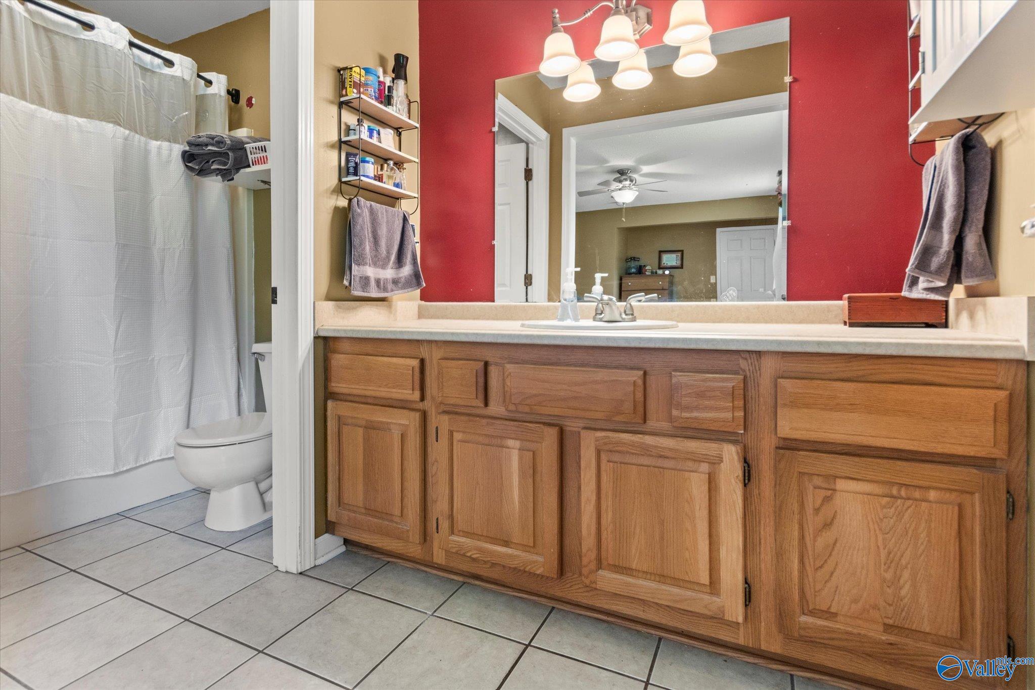 285 County Road 1387, Vinemont, Alabama image 15