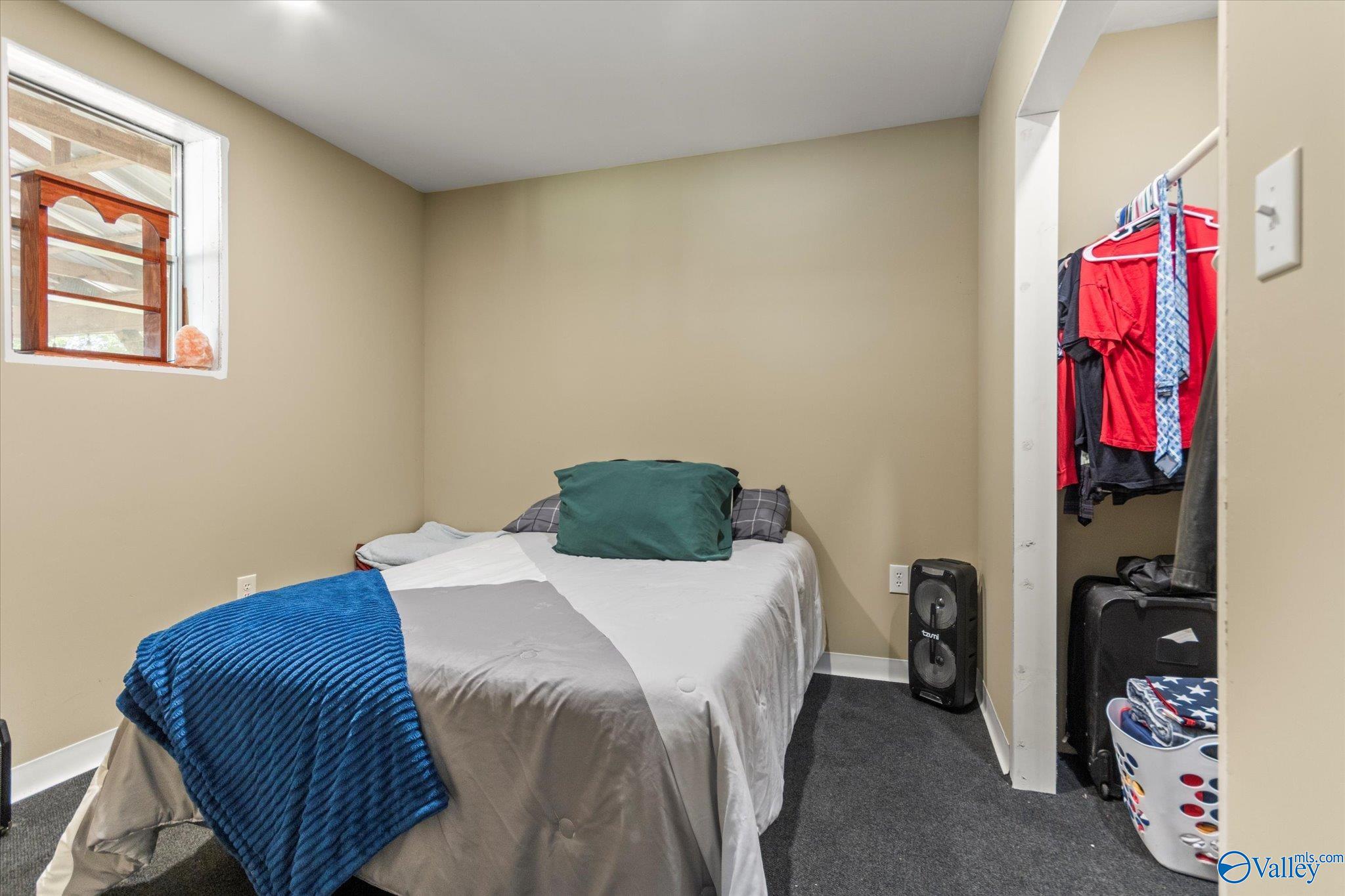 285 County Road 1387, Vinemont, Alabama image 38