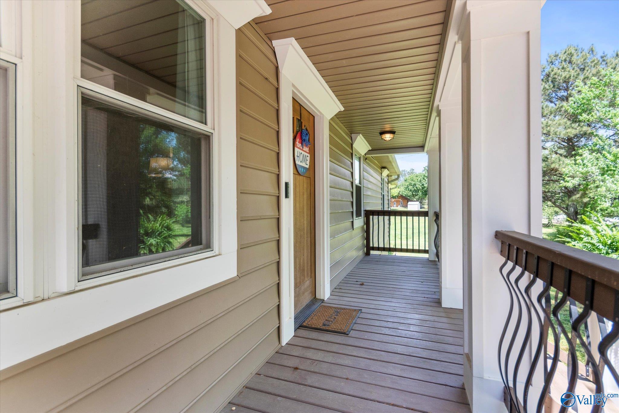 285 County Road 1387, Vinemont, Alabama image 4