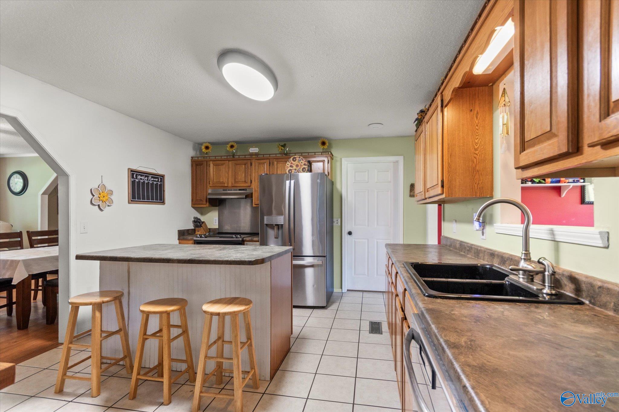 285 County Road 1387, Vinemont, Alabama image 13