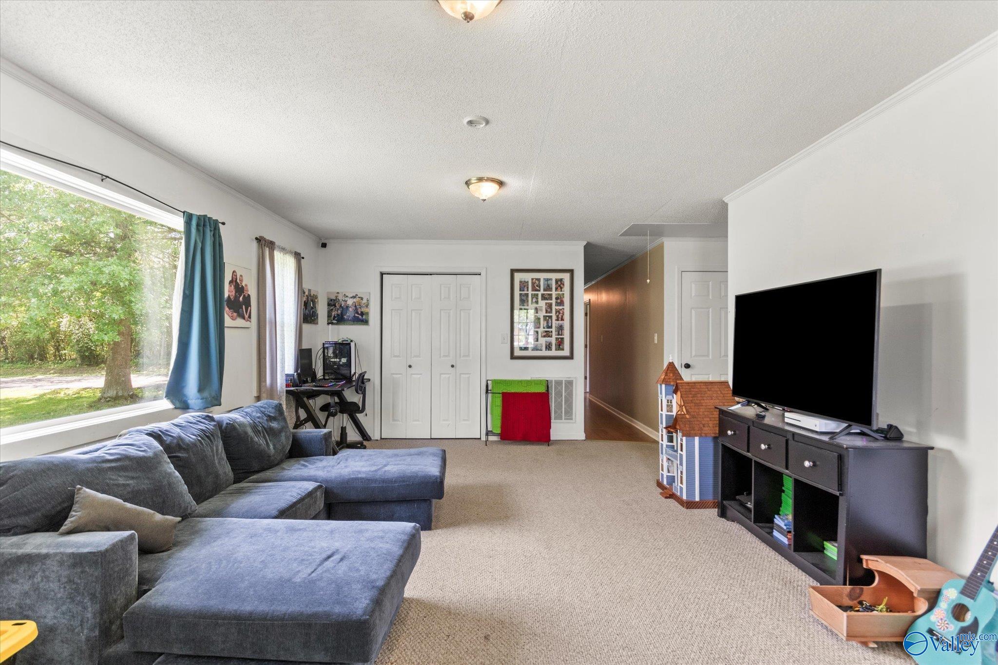 285 County Road 1387, Vinemont, Alabama image 17
