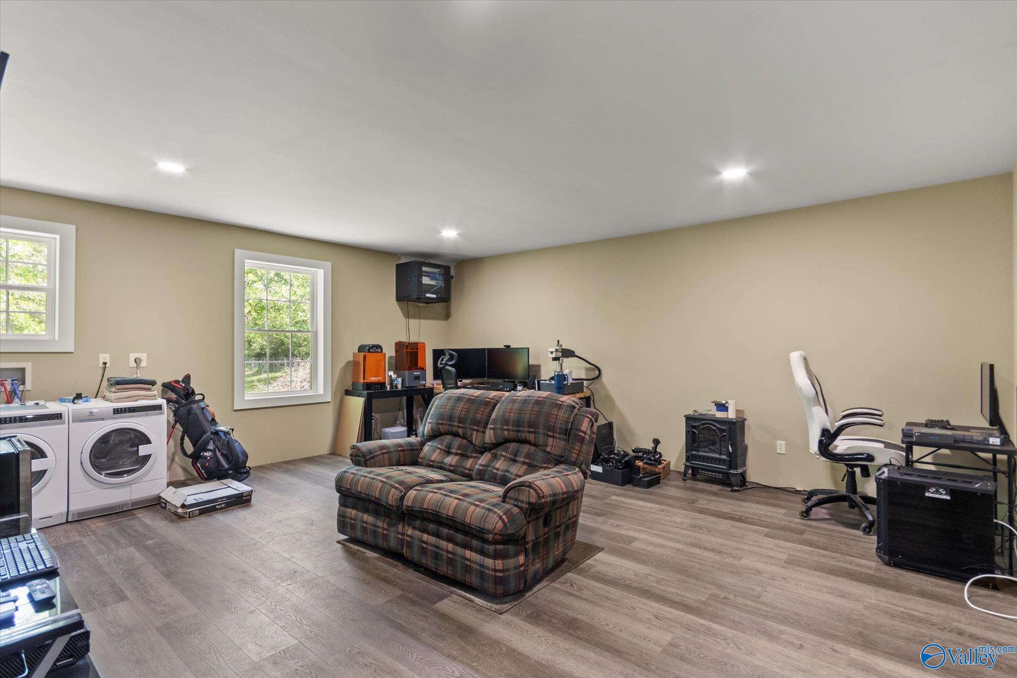 285 County Road 1387, Vinemont, Alabama image 40