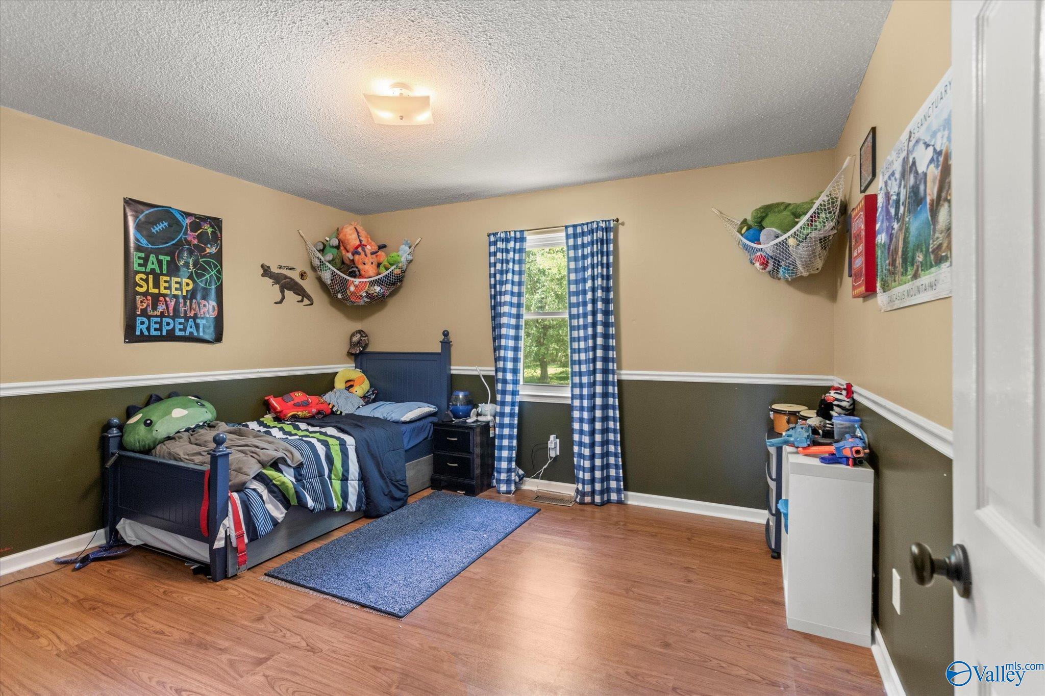 285 County Road 1387, Vinemont, Alabama image 28