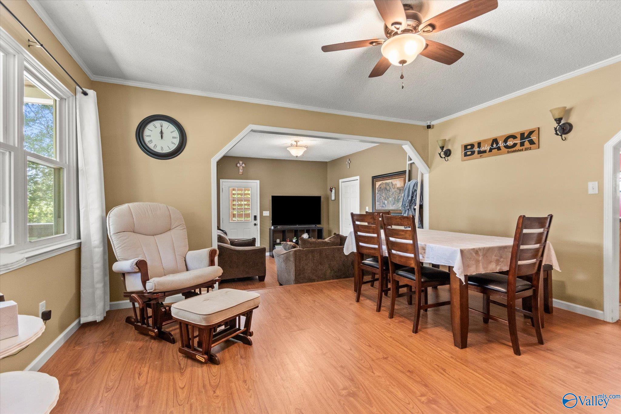 285 County Road 1387, Vinemont, Alabama image 6