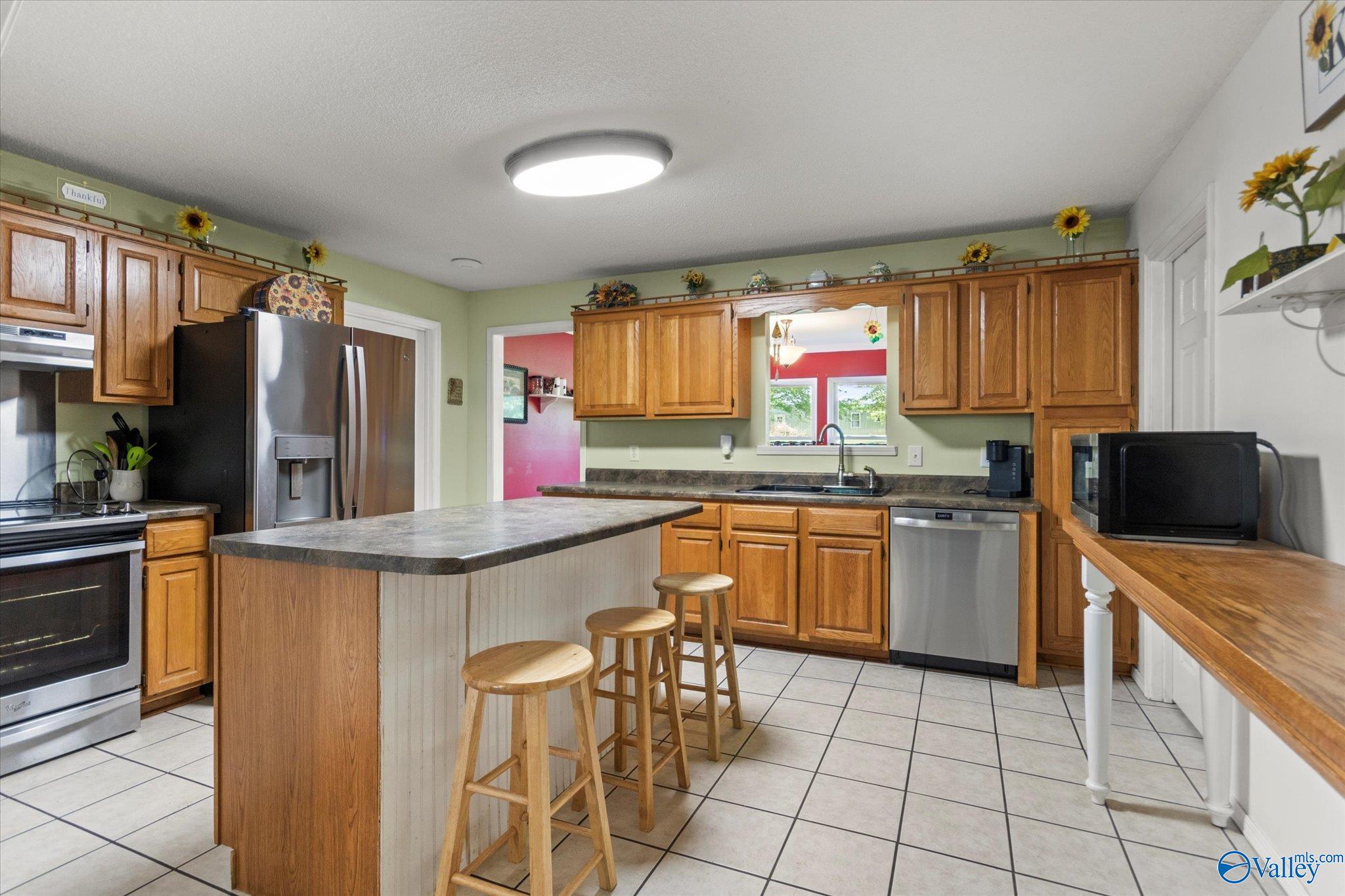285 County Road 1387, Vinemont, Alabama image 11