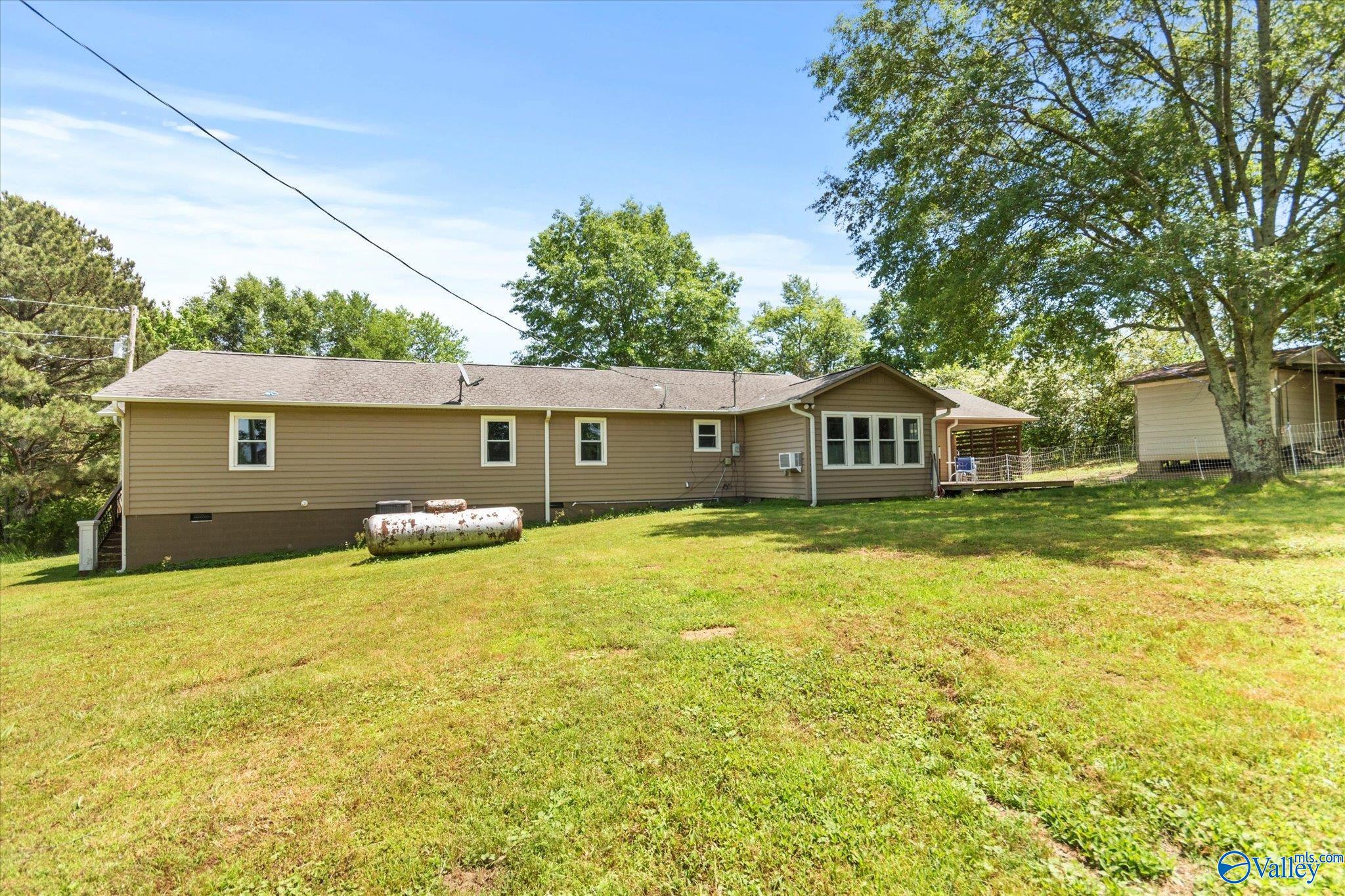 285 County Road 1387, Vinemont, Alabama image 41