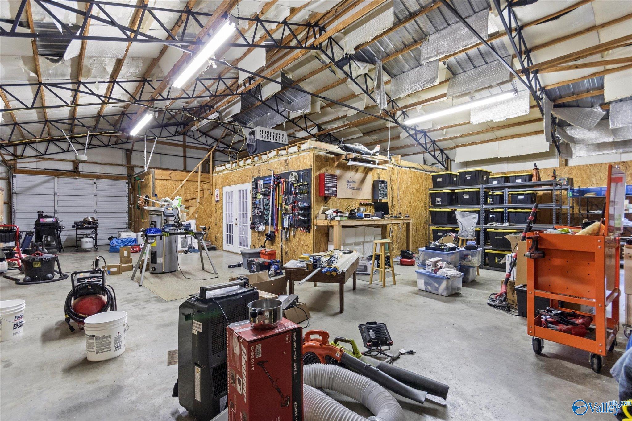 285 County Road 1387, Vinemont, Alabama image 36