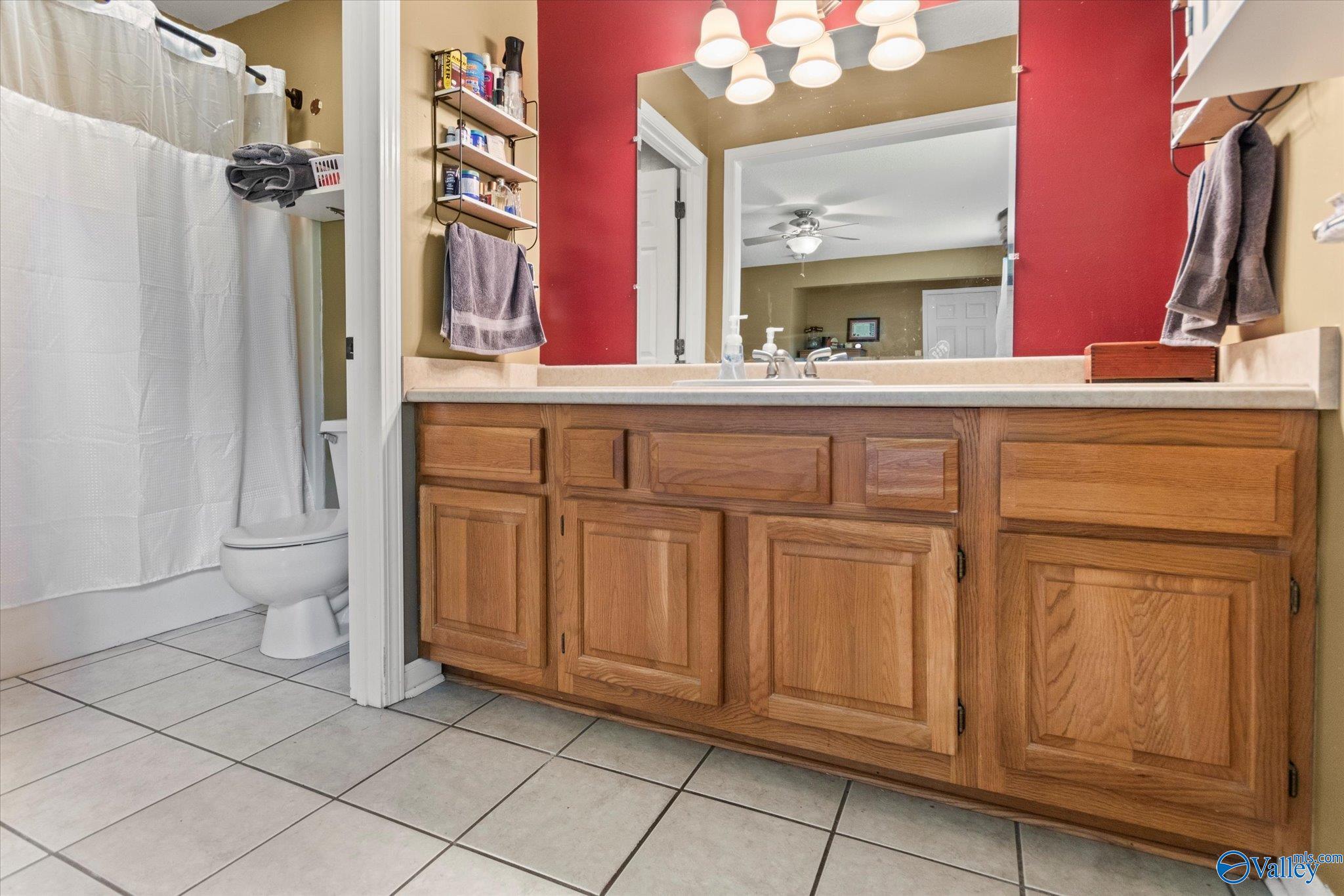 285 County Road 1387, Vinemont, Alabama image 16