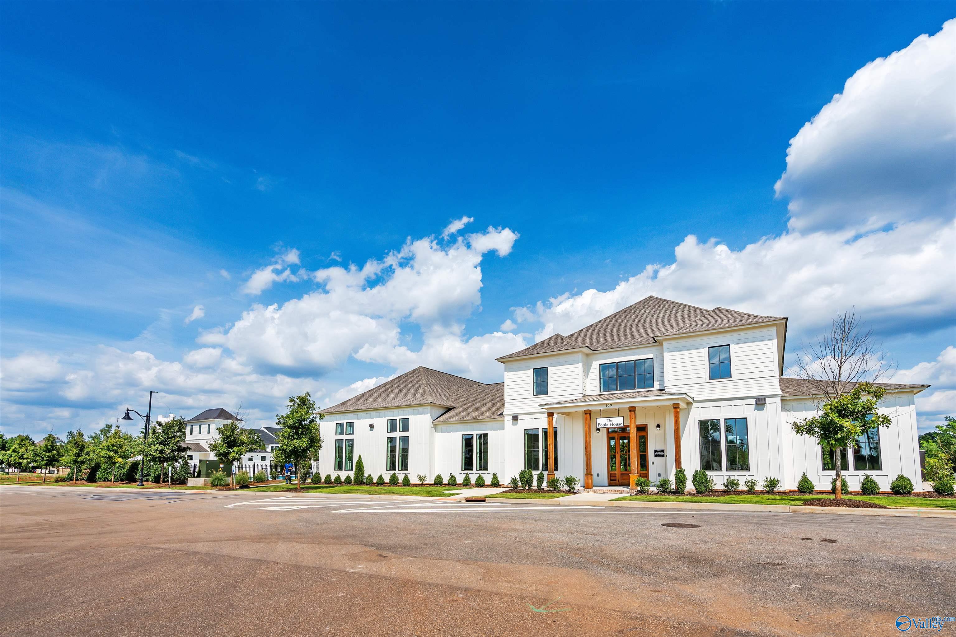 156 Knockash Hill, Madison, Alabama image 3