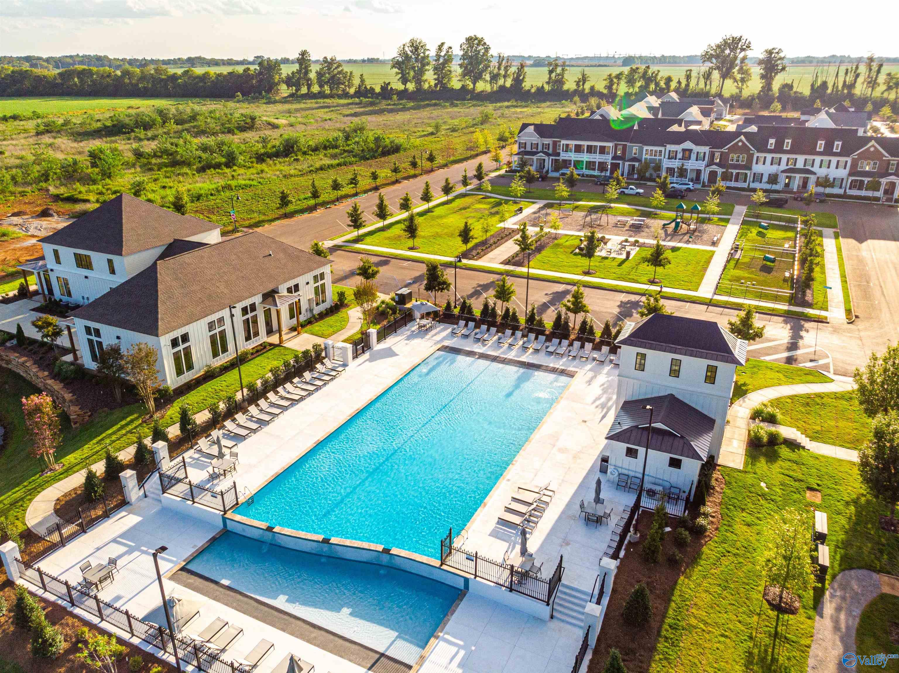 156 Knockash Hill, Madison, Alabama image 10