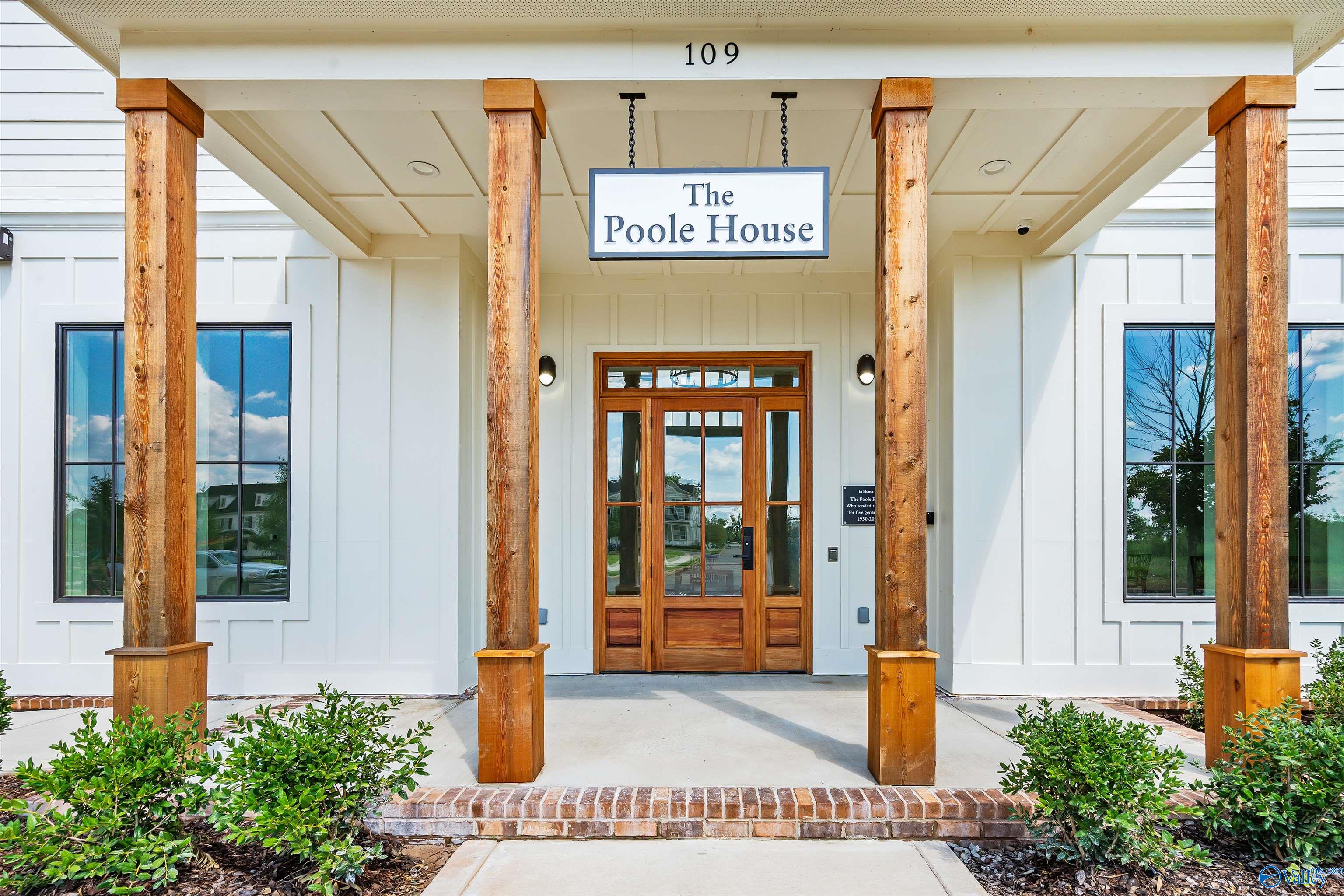 156 Knockash Hill, Madison, Alabama image 5