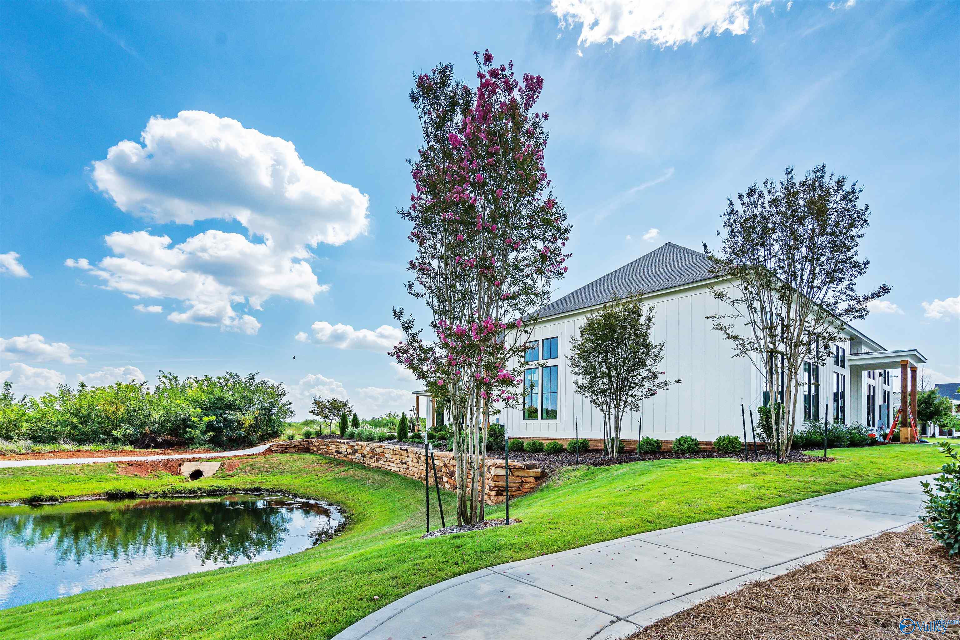 156 Knockash Hill, Madison, Alabama image 19