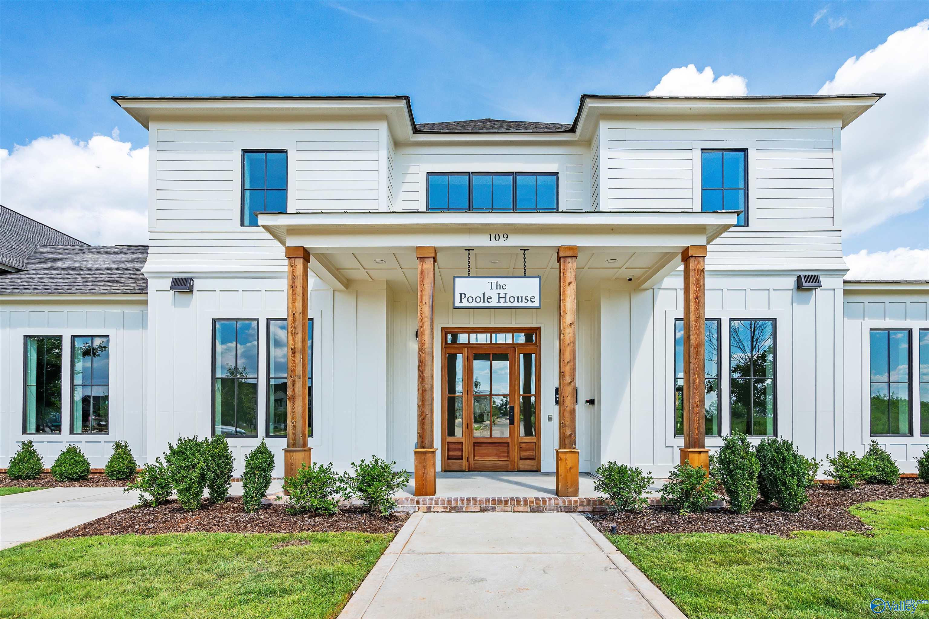 156 Knockash Hill, Madison, Alabama image 4