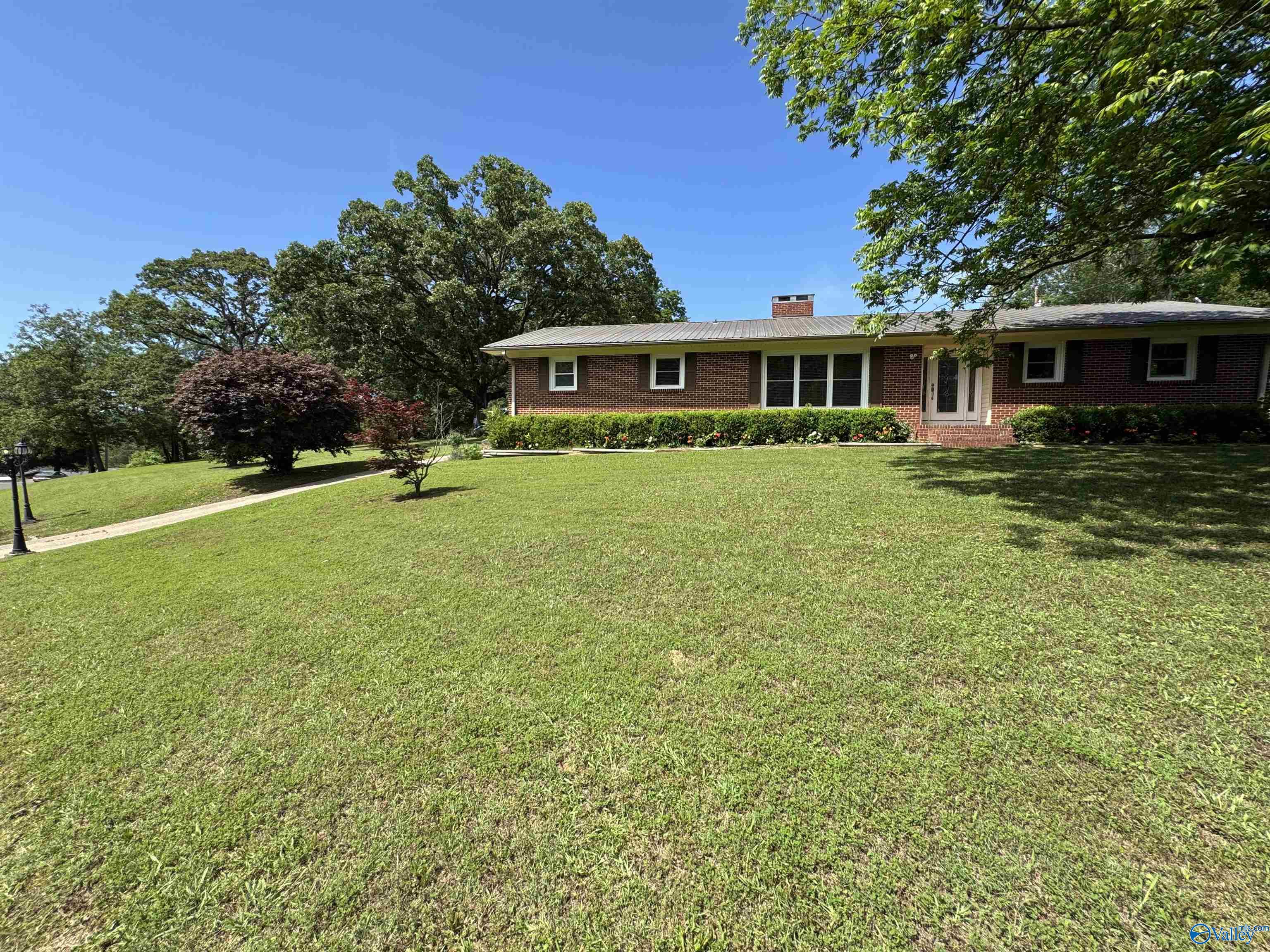 137 Winn Road, Scottsboro, Alabama image 3