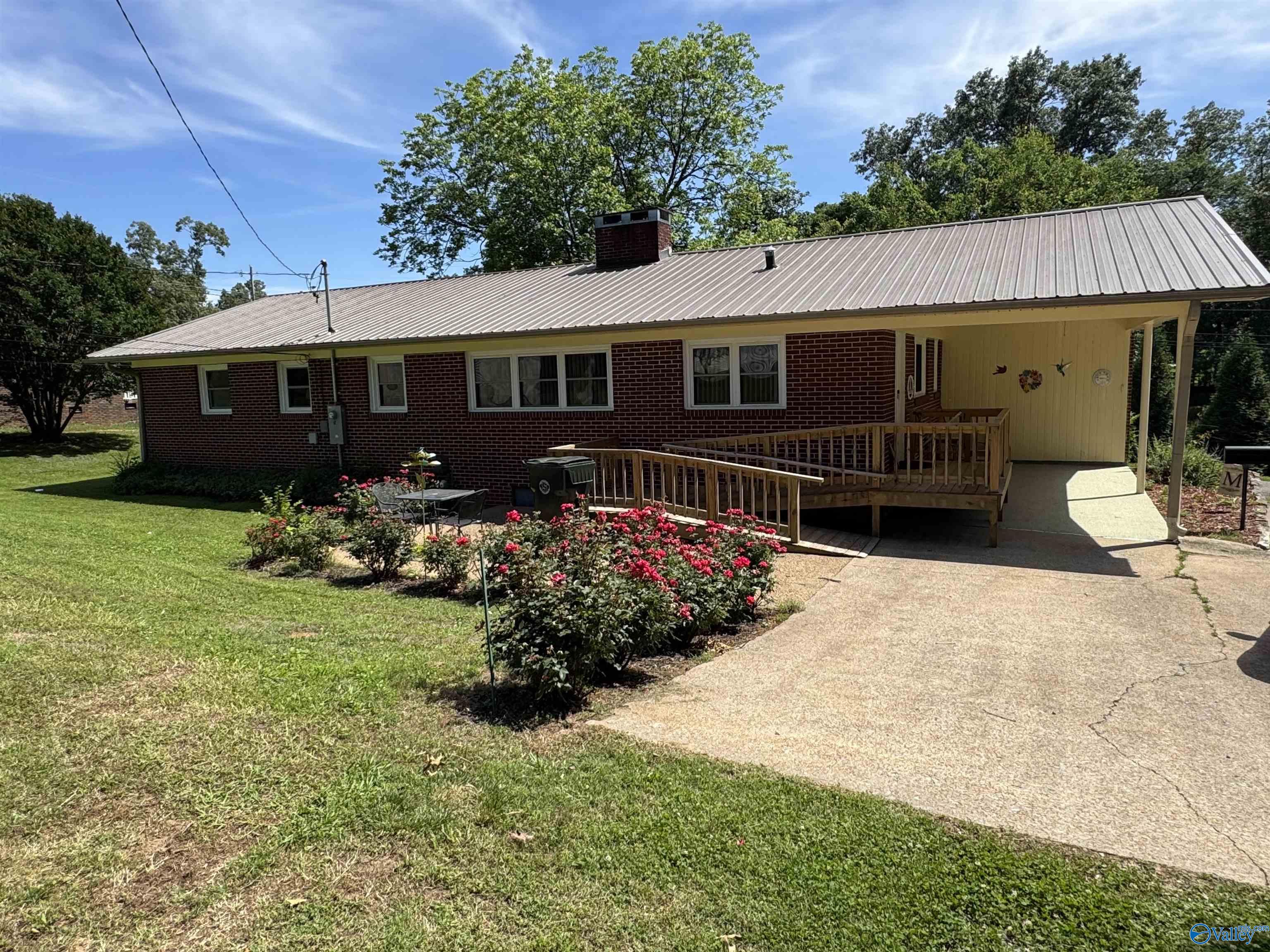 137 Winn Road, Scottsboro, Alabama image 4