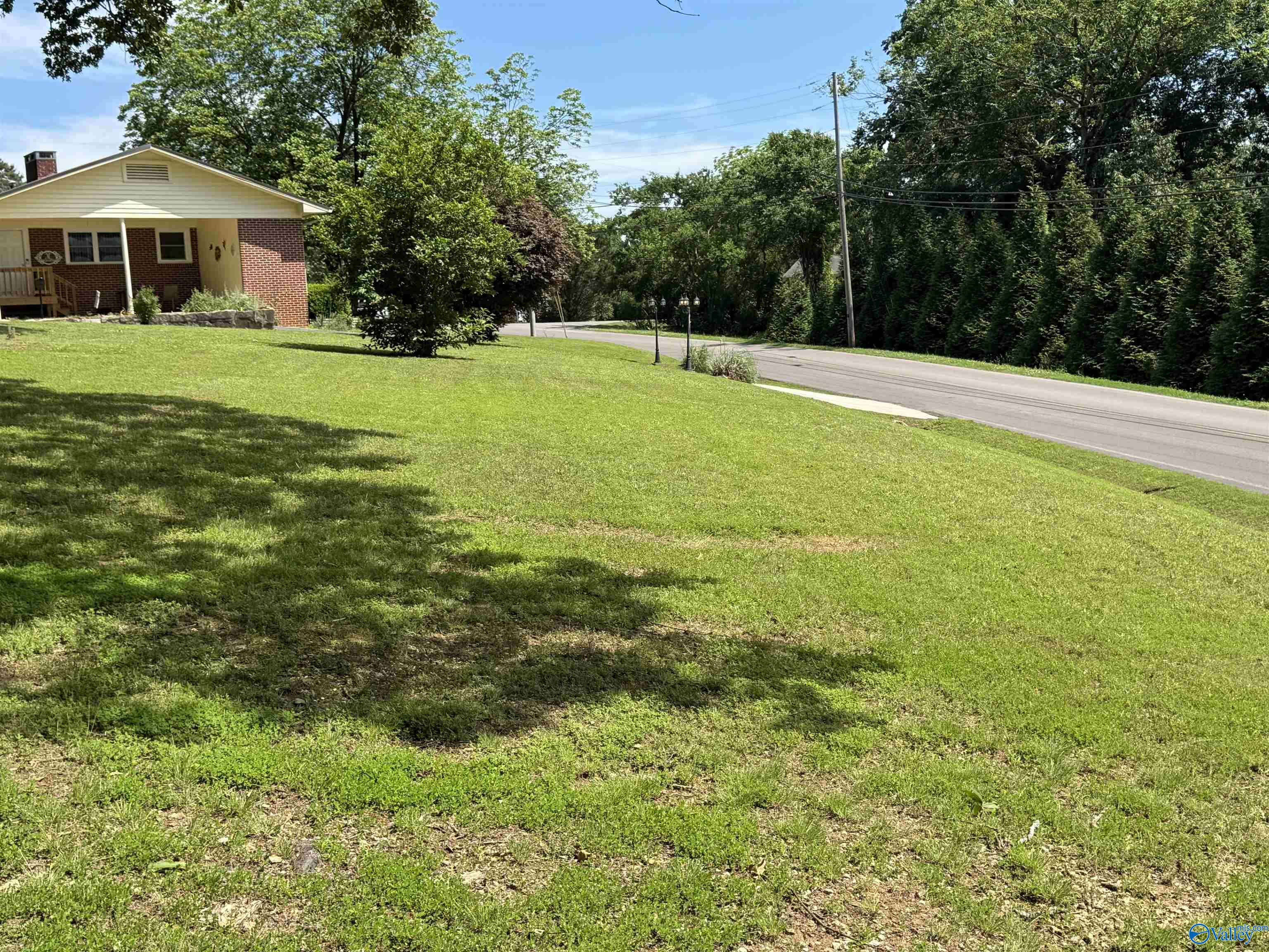 137 Winn Road, Scottsboro, Alabama image 8