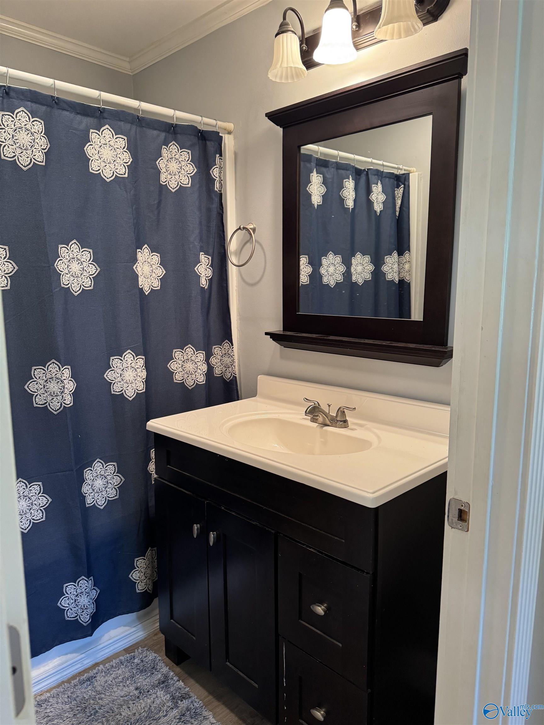 137 Winn Road, Scottsboro, Alabama image 19