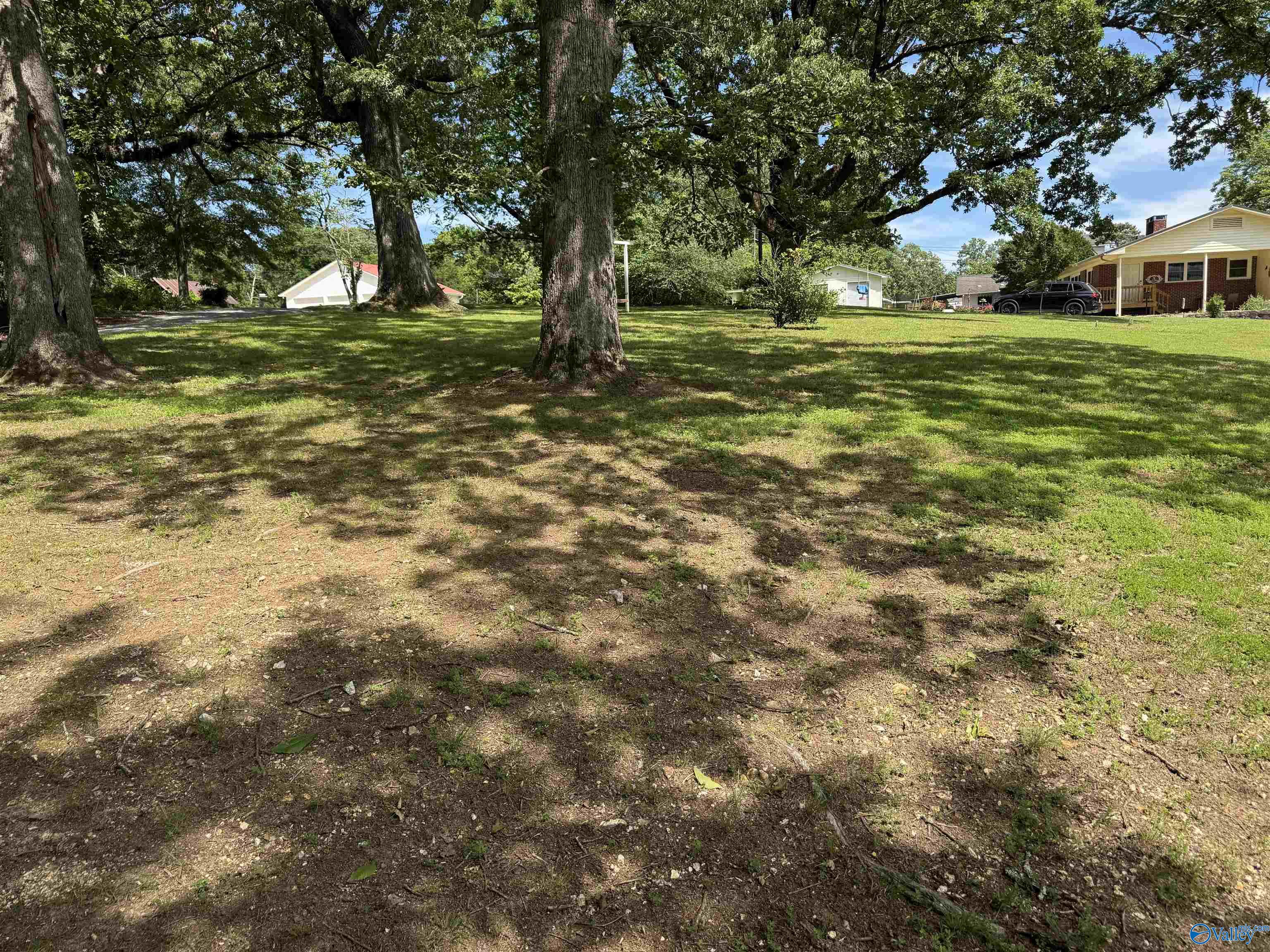 137 Winn Road, Scottsboro, Alabama image 9