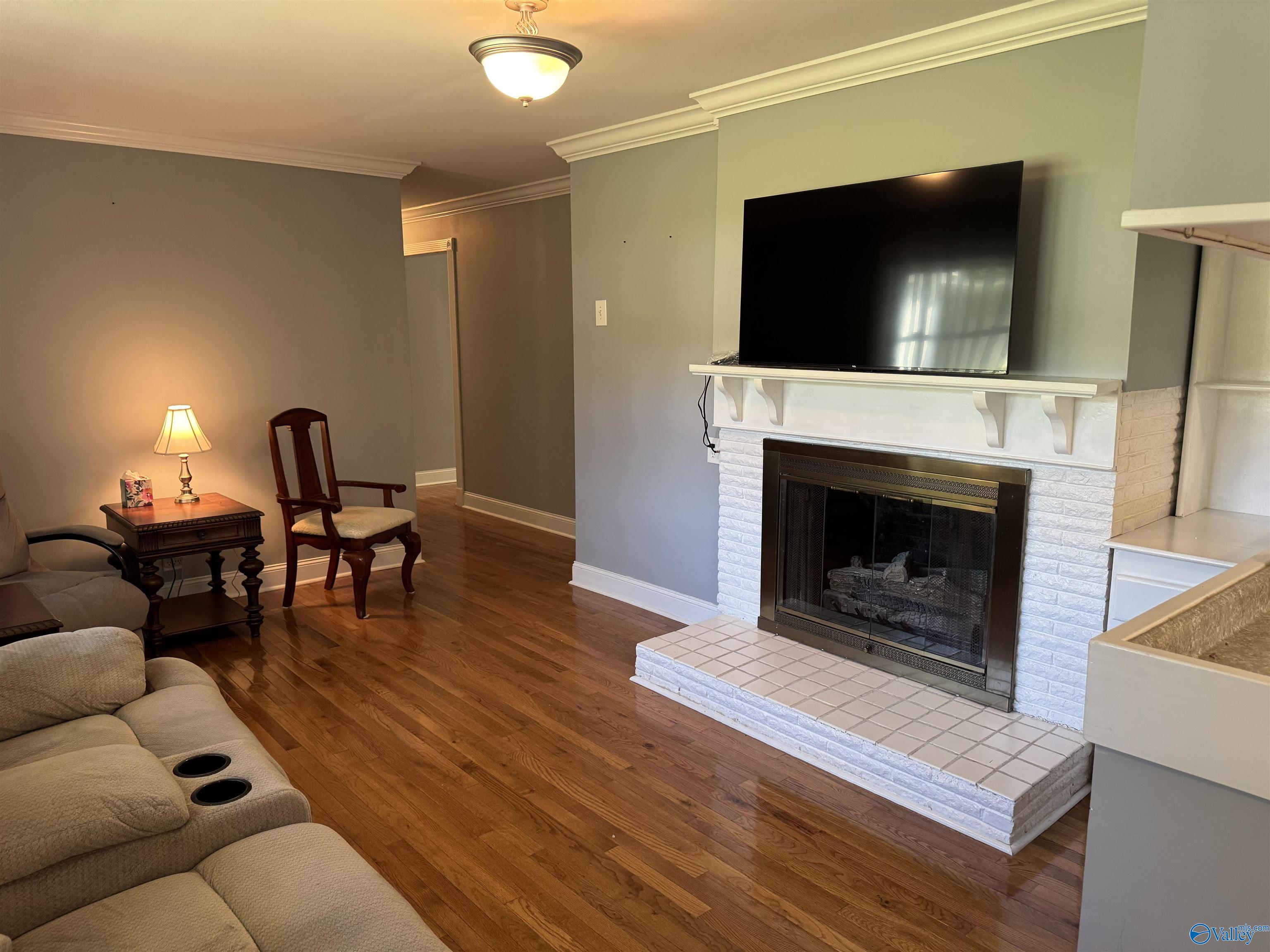 137 Winn Road, Scottsboro, Alabama image 12