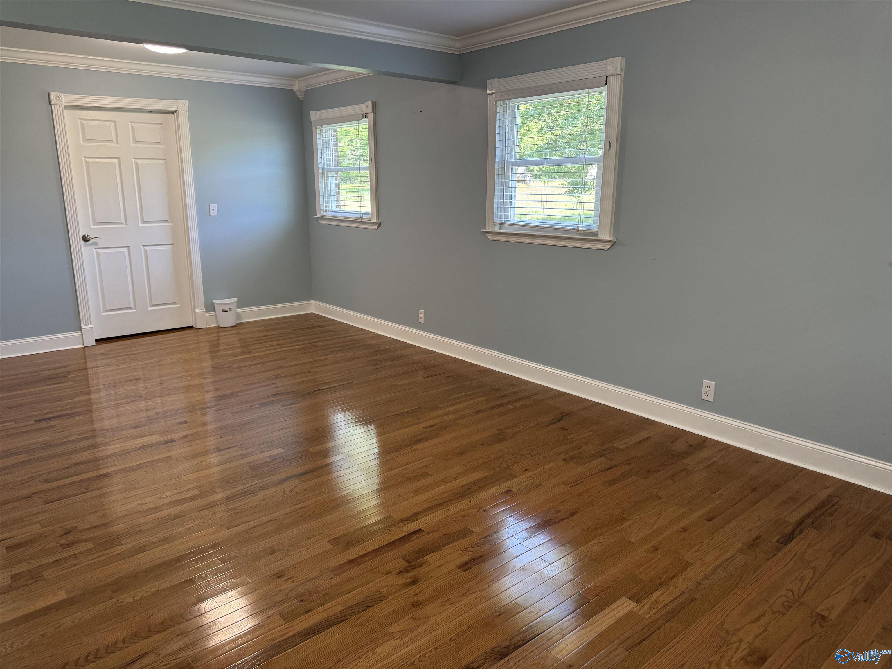 137 Winn Road, Scottsboro, Alabama image 16