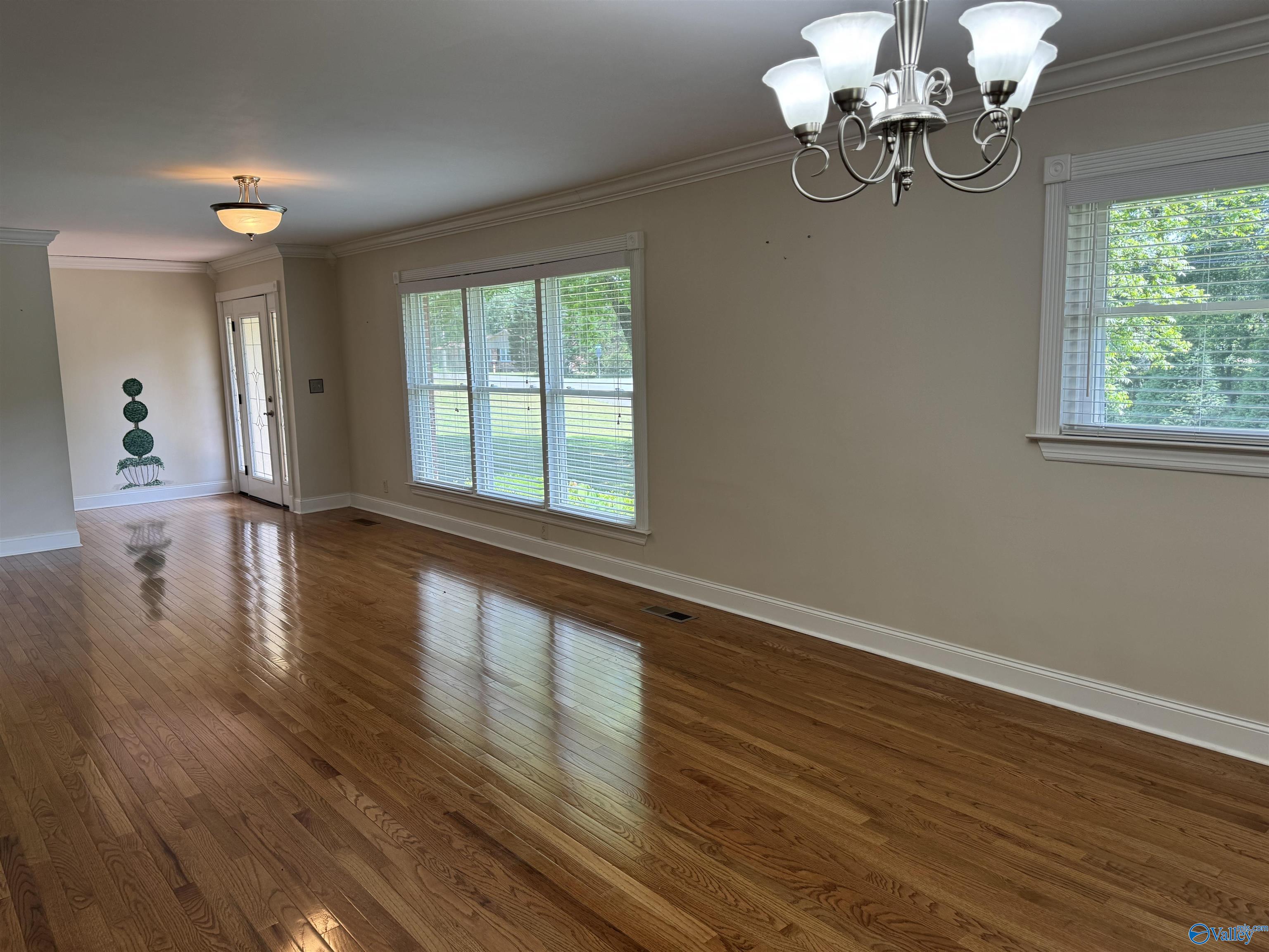 137 Winn Road, Scottsboro, Alabama image 11