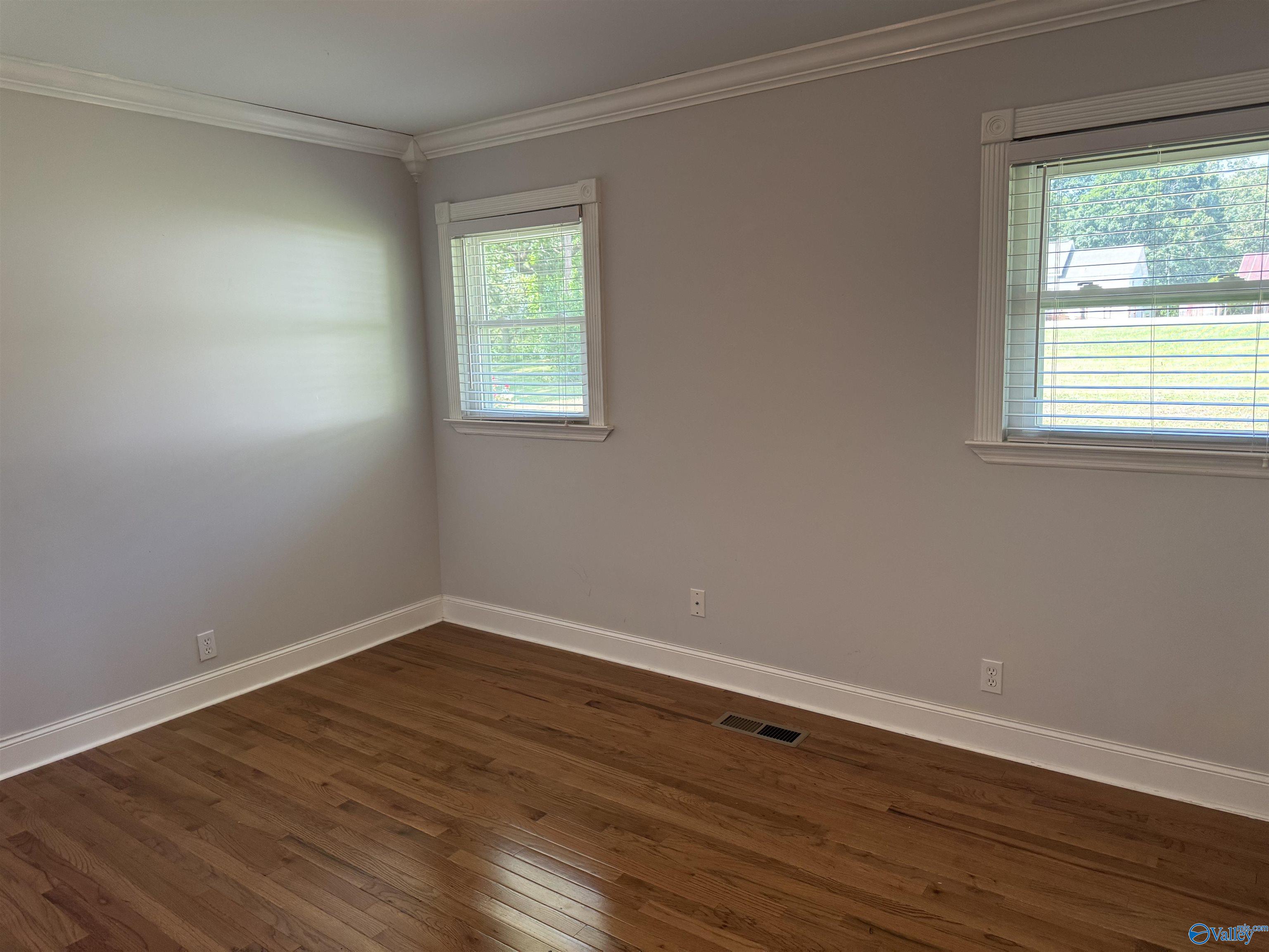 137 Winn Road, Scottsboro, Alabama image 15