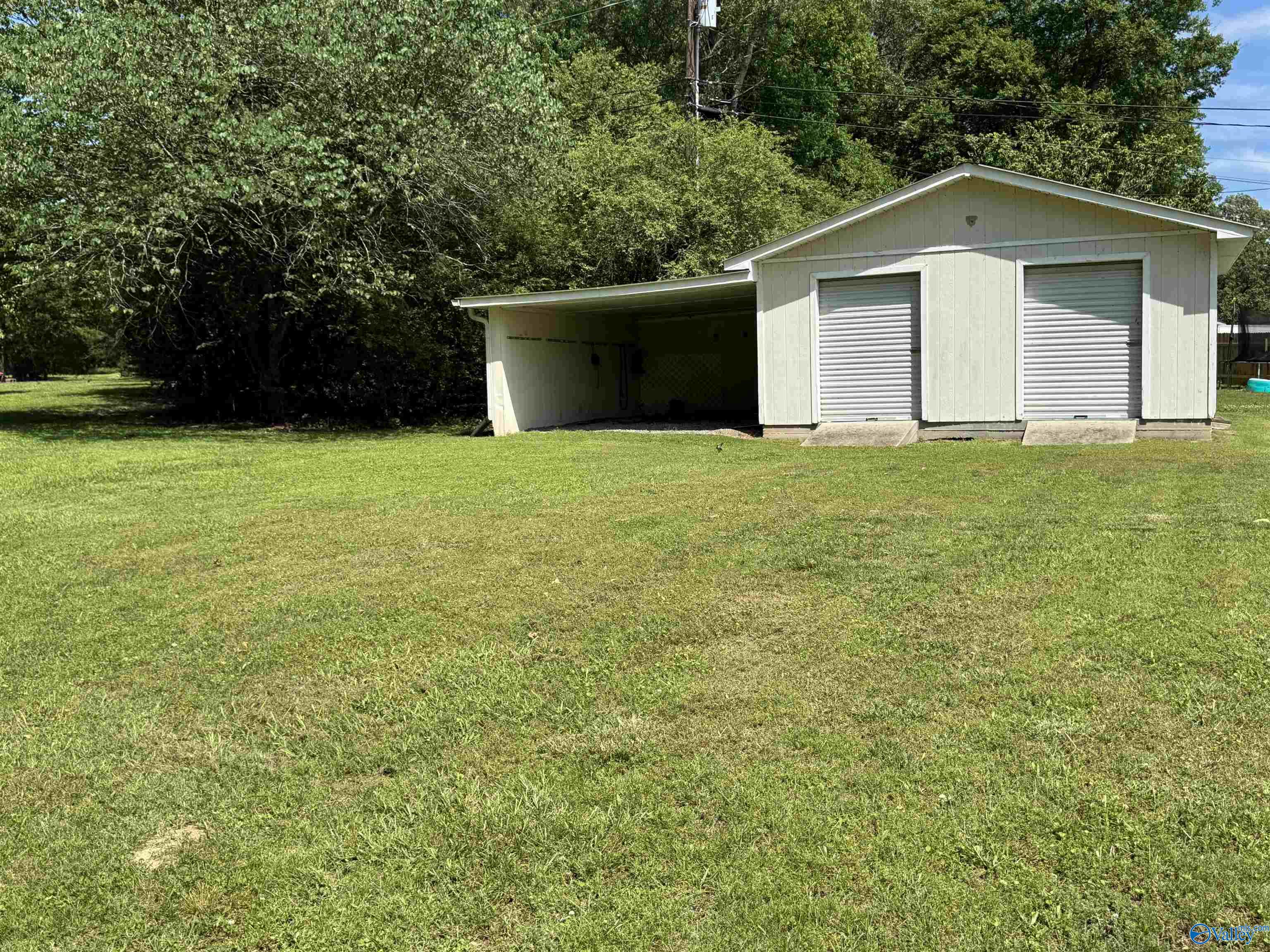 137 Winn Road, Scottsboro, Alabama image 6