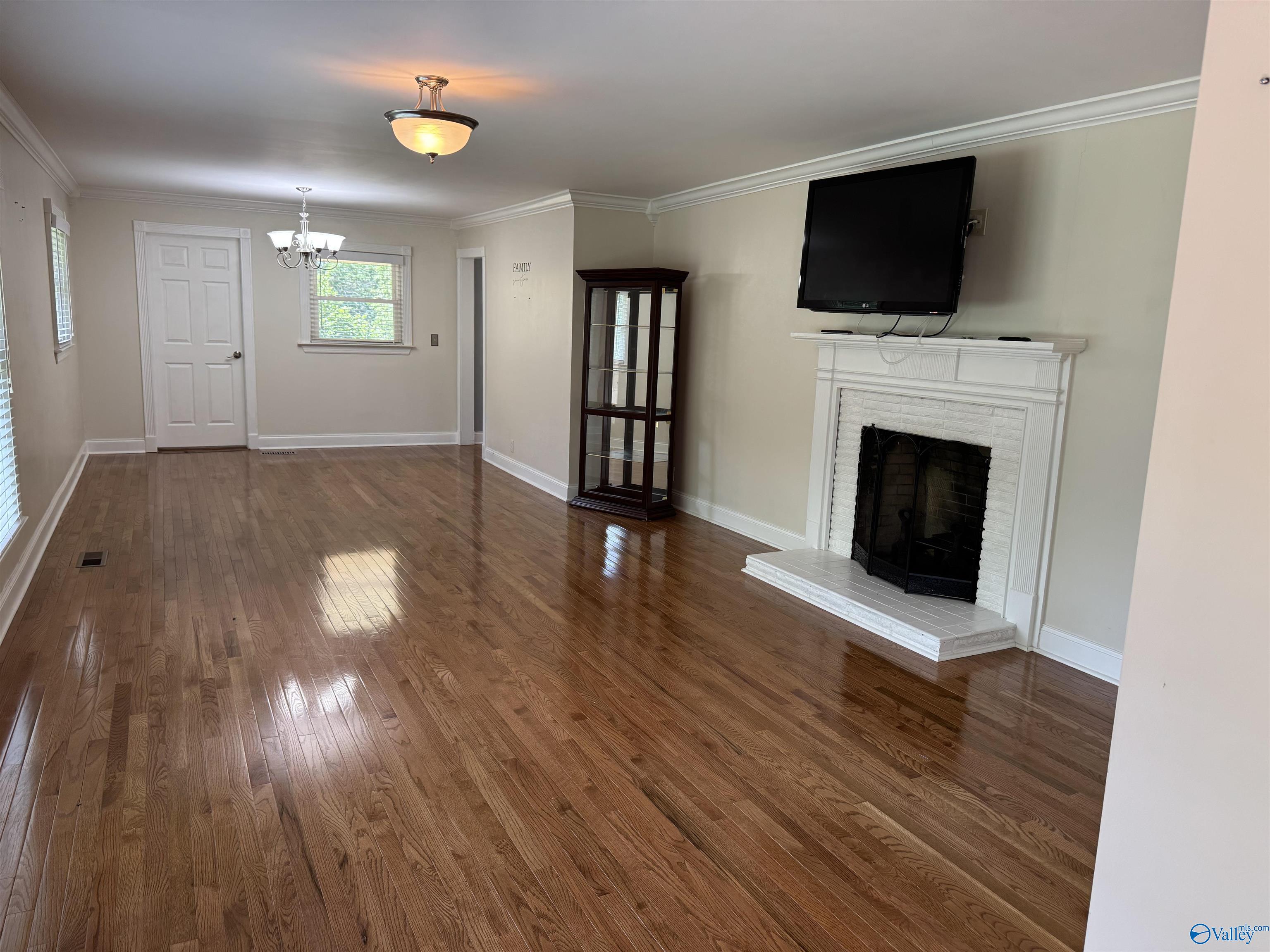 137 Winn Road, Scottsboro, Alabama image 10