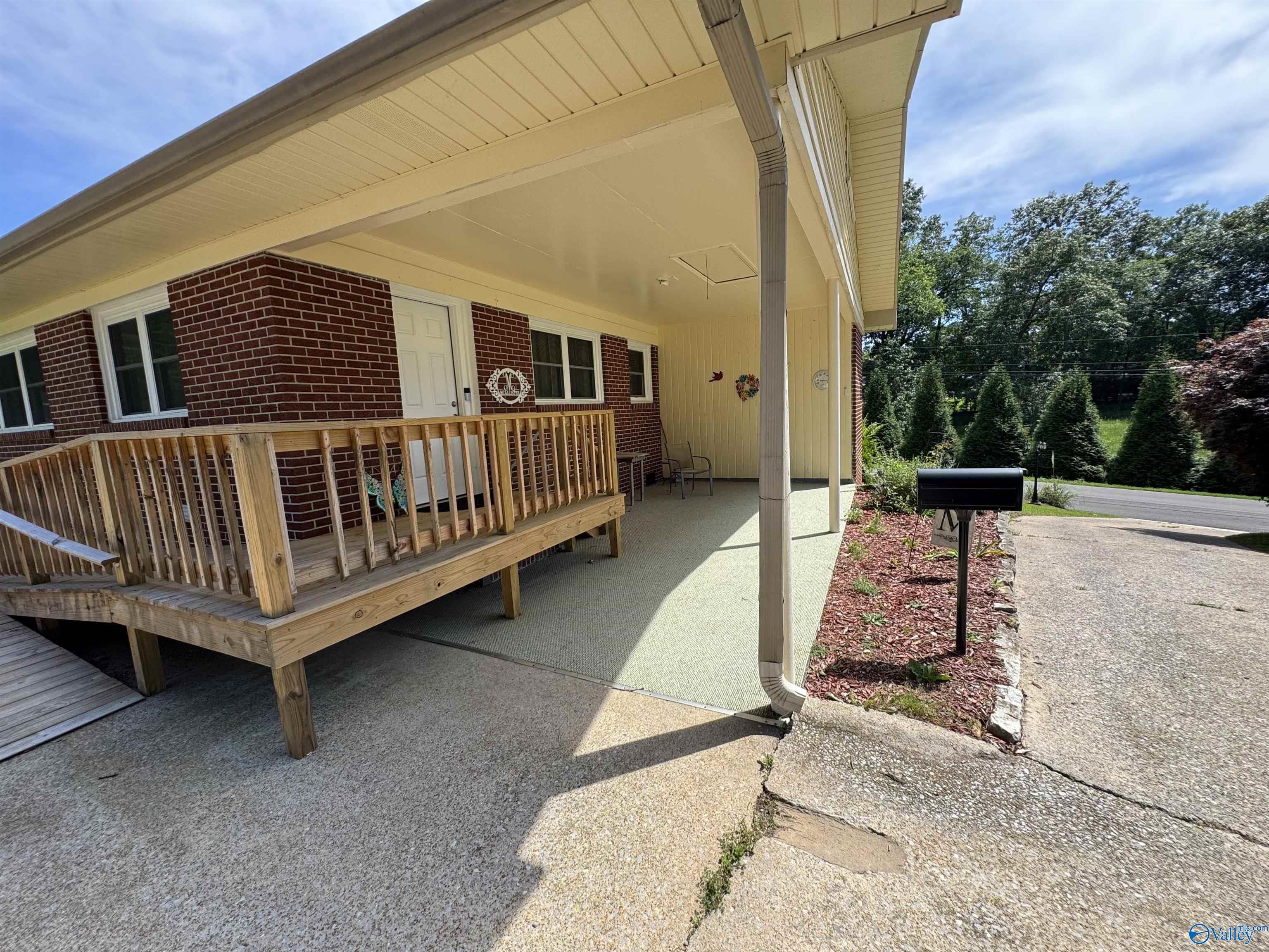 137 Winn Road, Scottsboro, Alabama image 5