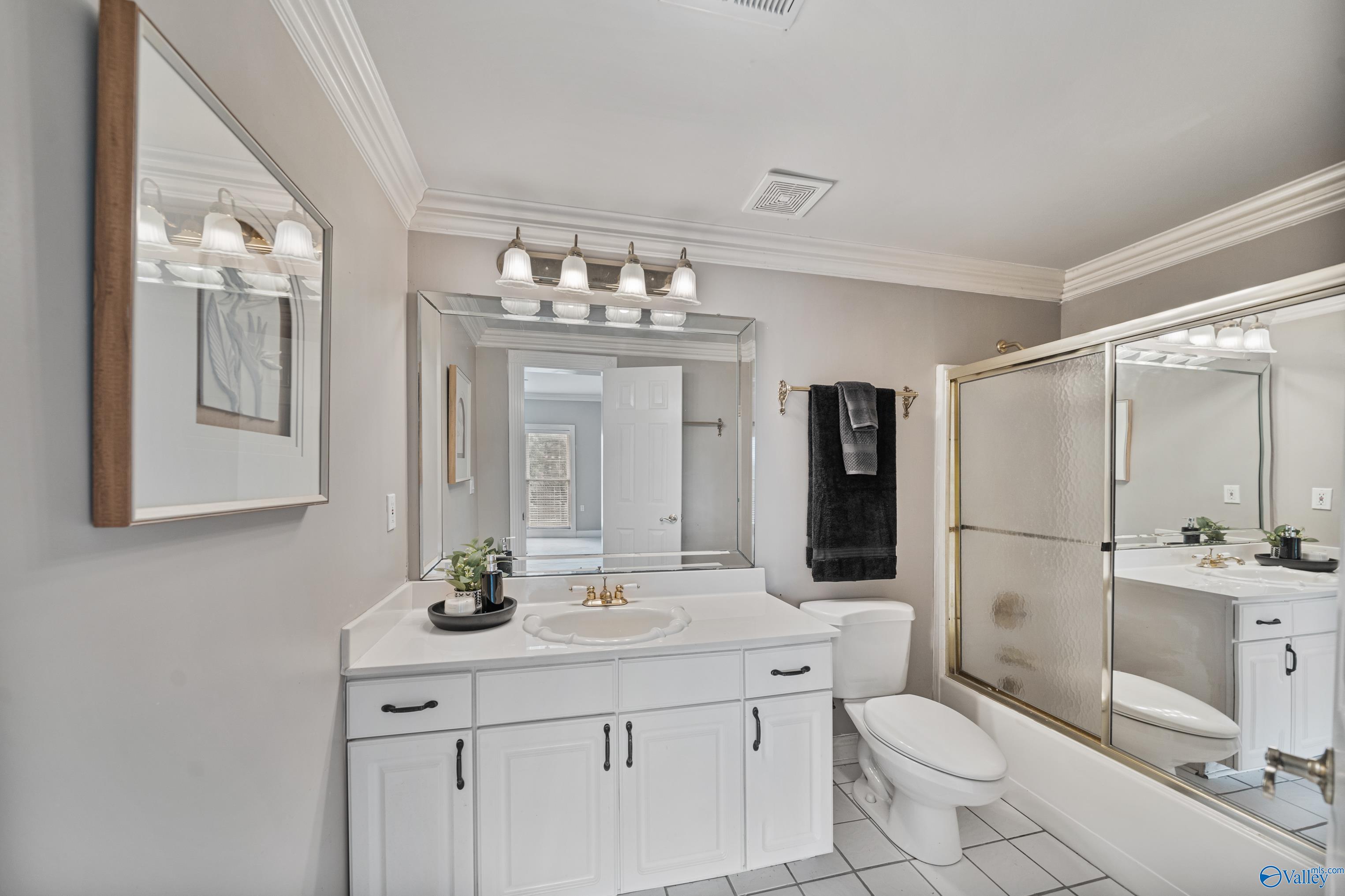 2219 Governors Bend Road, Huntsville, Alabama image 41