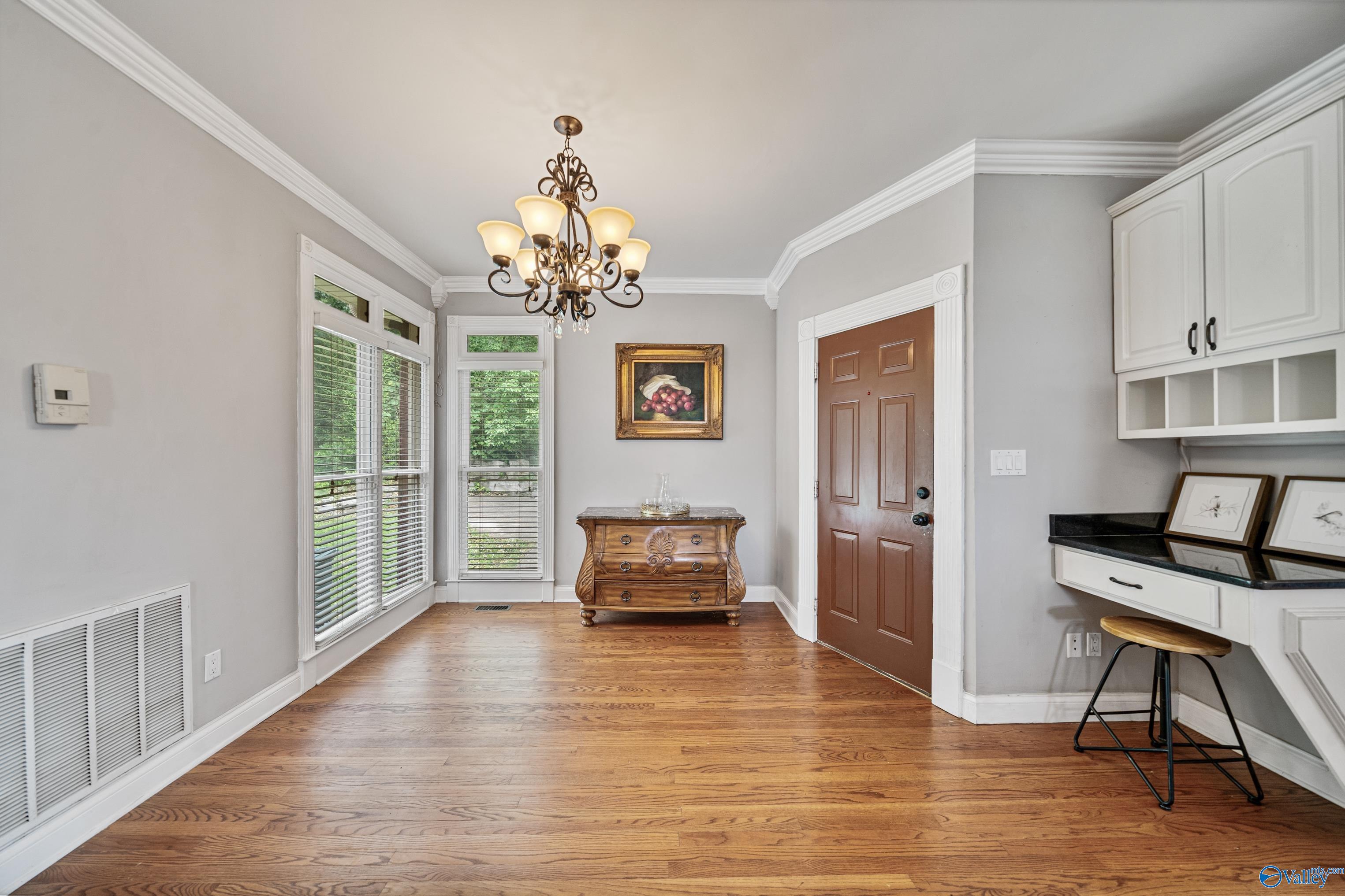 2219 Governors Bend Road, Huntsville, Alabama image 18