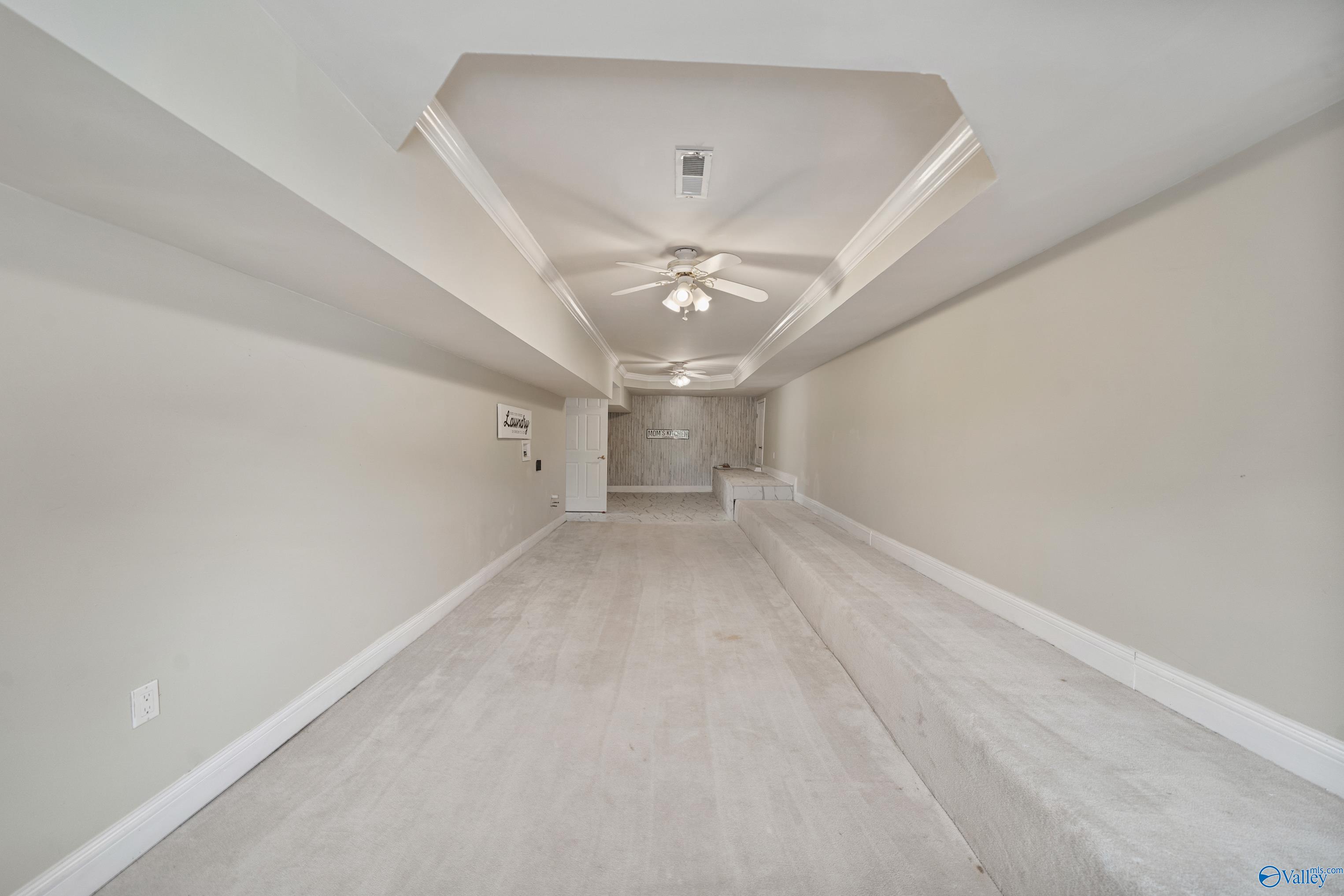 2219 Governors Bend Road, Huntsville, Alabama image 43