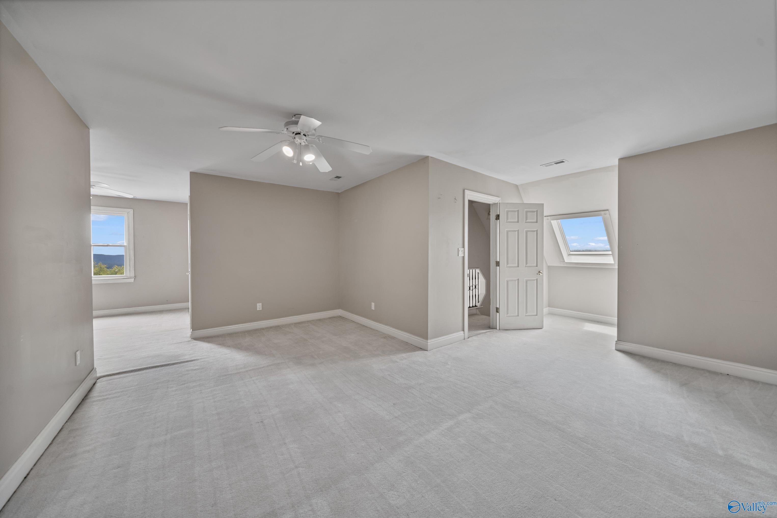 2219 Governors Bend Road, Huntsville, Alabama image 36
