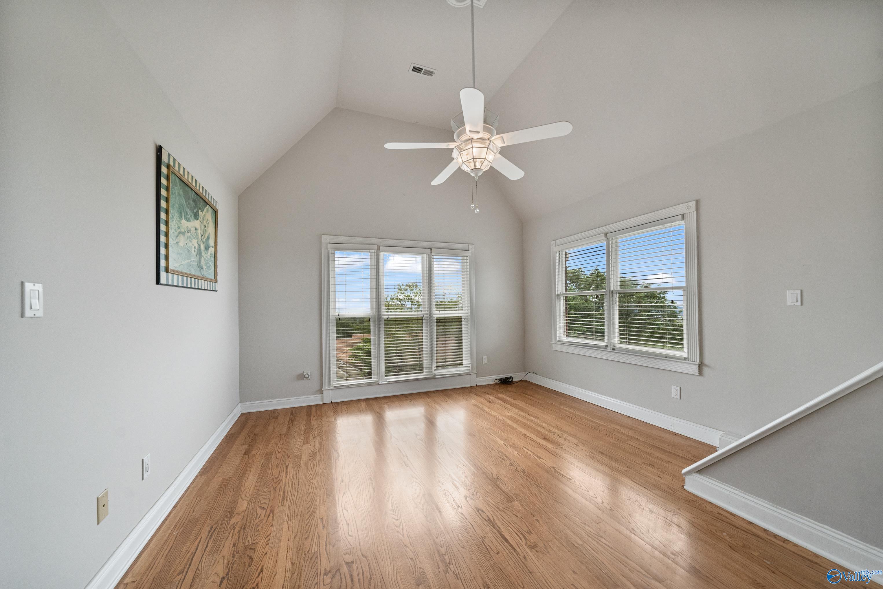 2219 Governors Bend Road, Huntsville, Alabama image 34