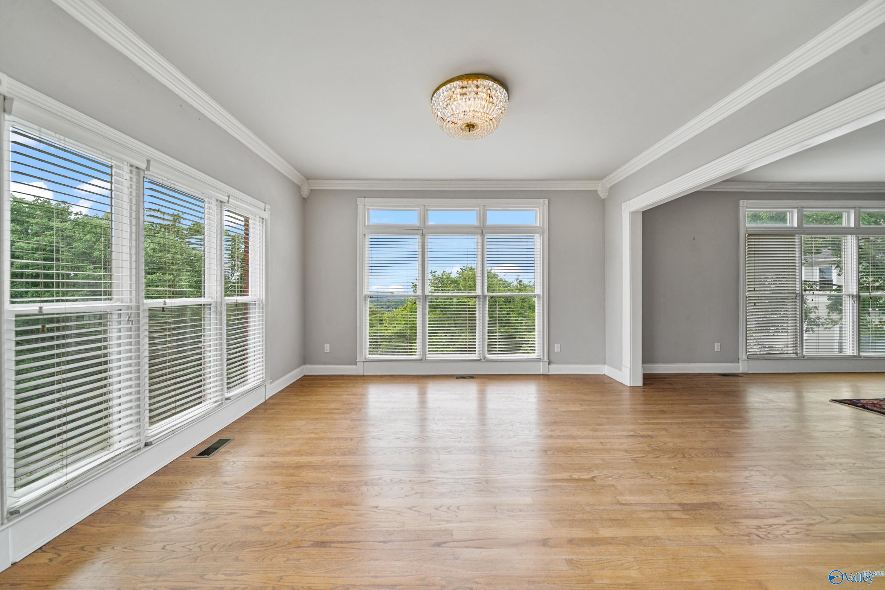 2219 Governors Bend Road, Huntsville, Alabama image 12