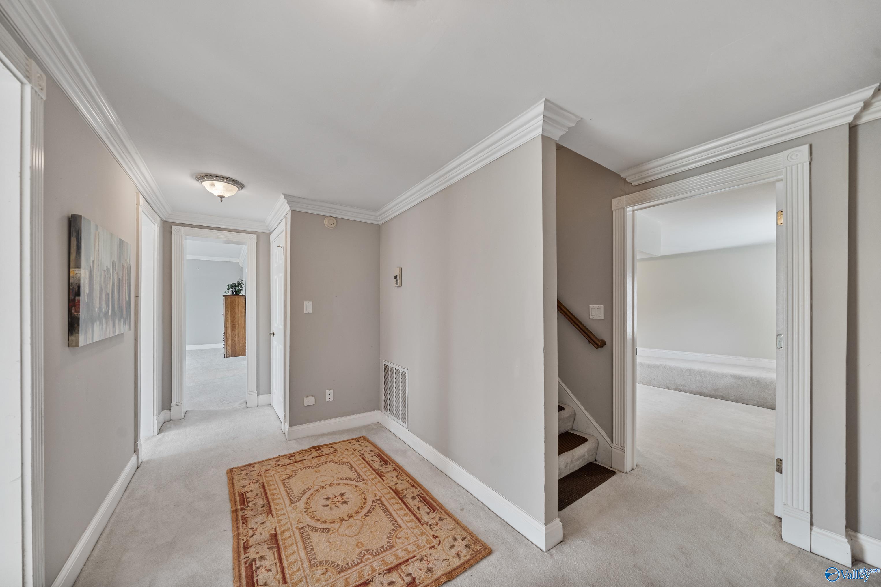 2219 Governors Bend Road, Huntsville, Alabama image 38