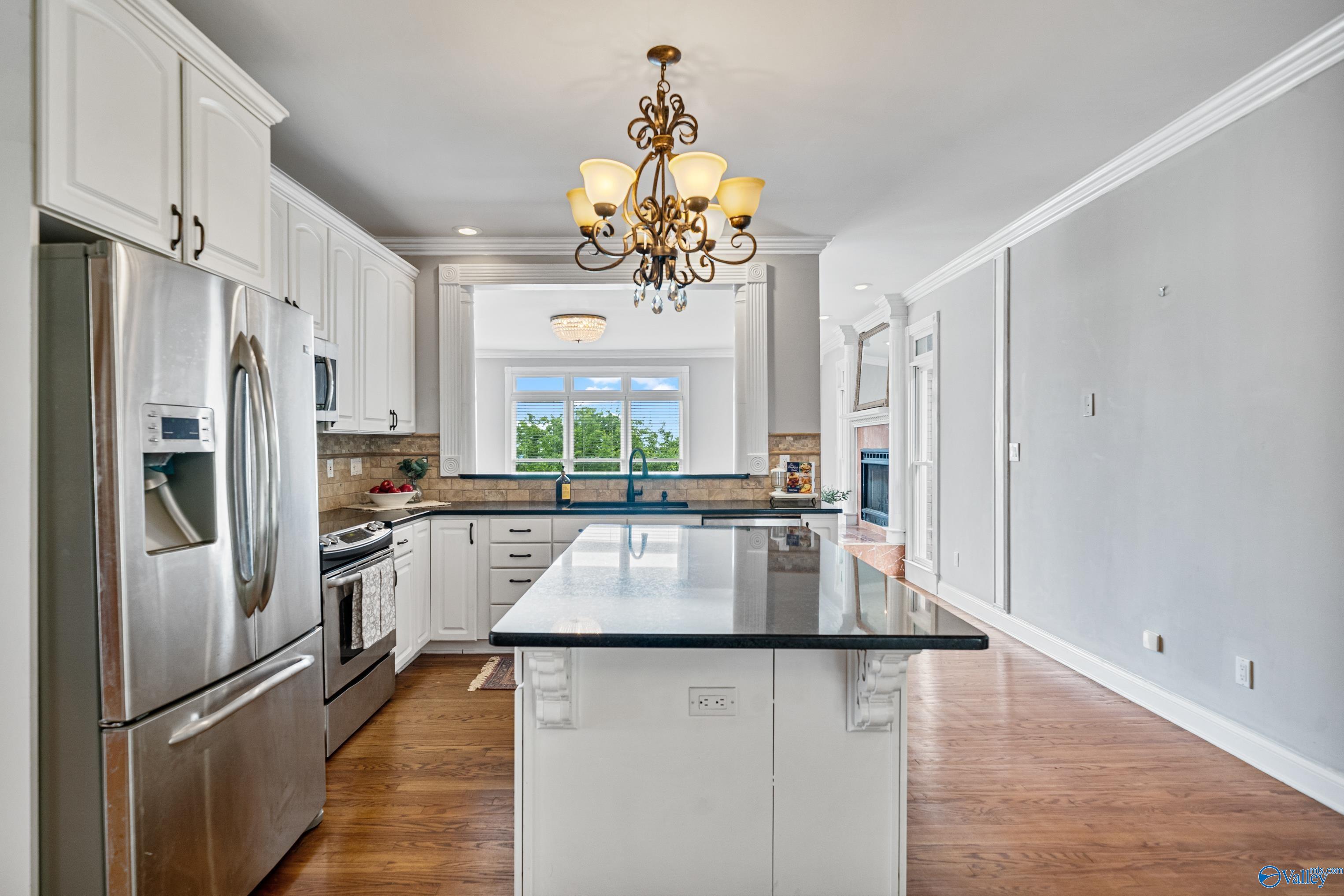 2219 Governors Bend Road, Huntsville, Alabama image 16