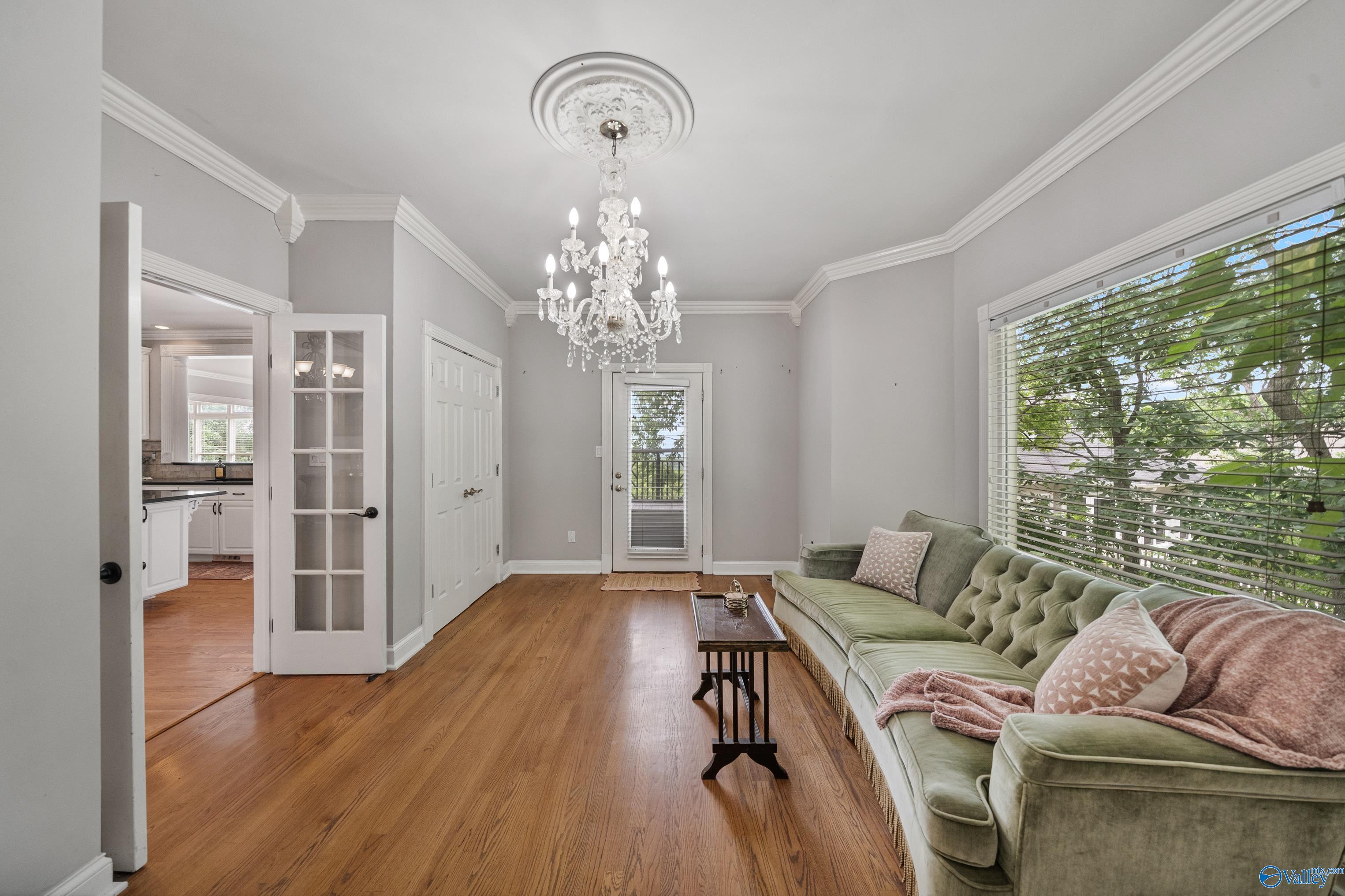 2219 Governors Bend Road, Huntsville, Alabama image 23