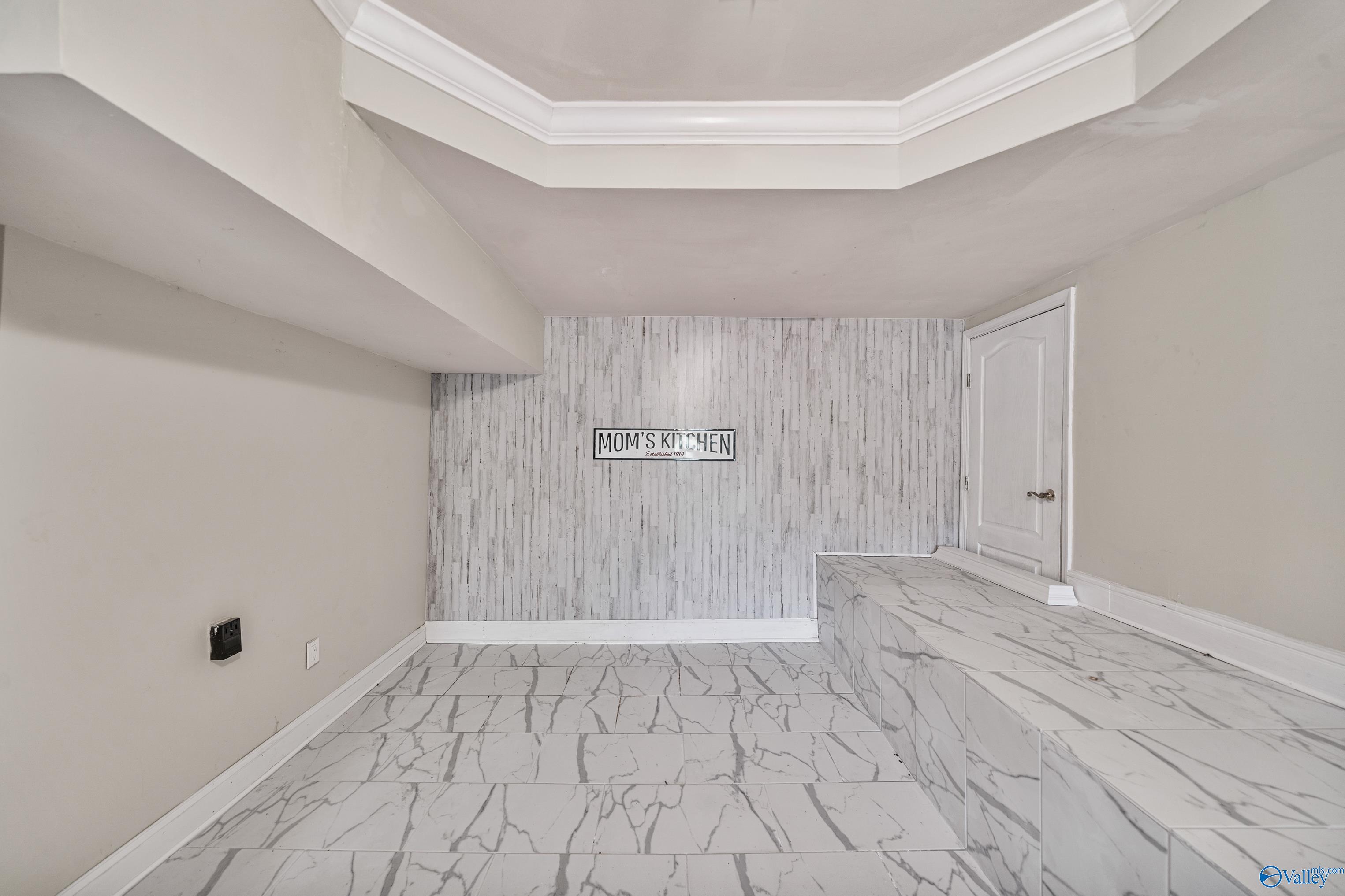 2219 Governors Bend Road, Huntsville, Alabama image 45