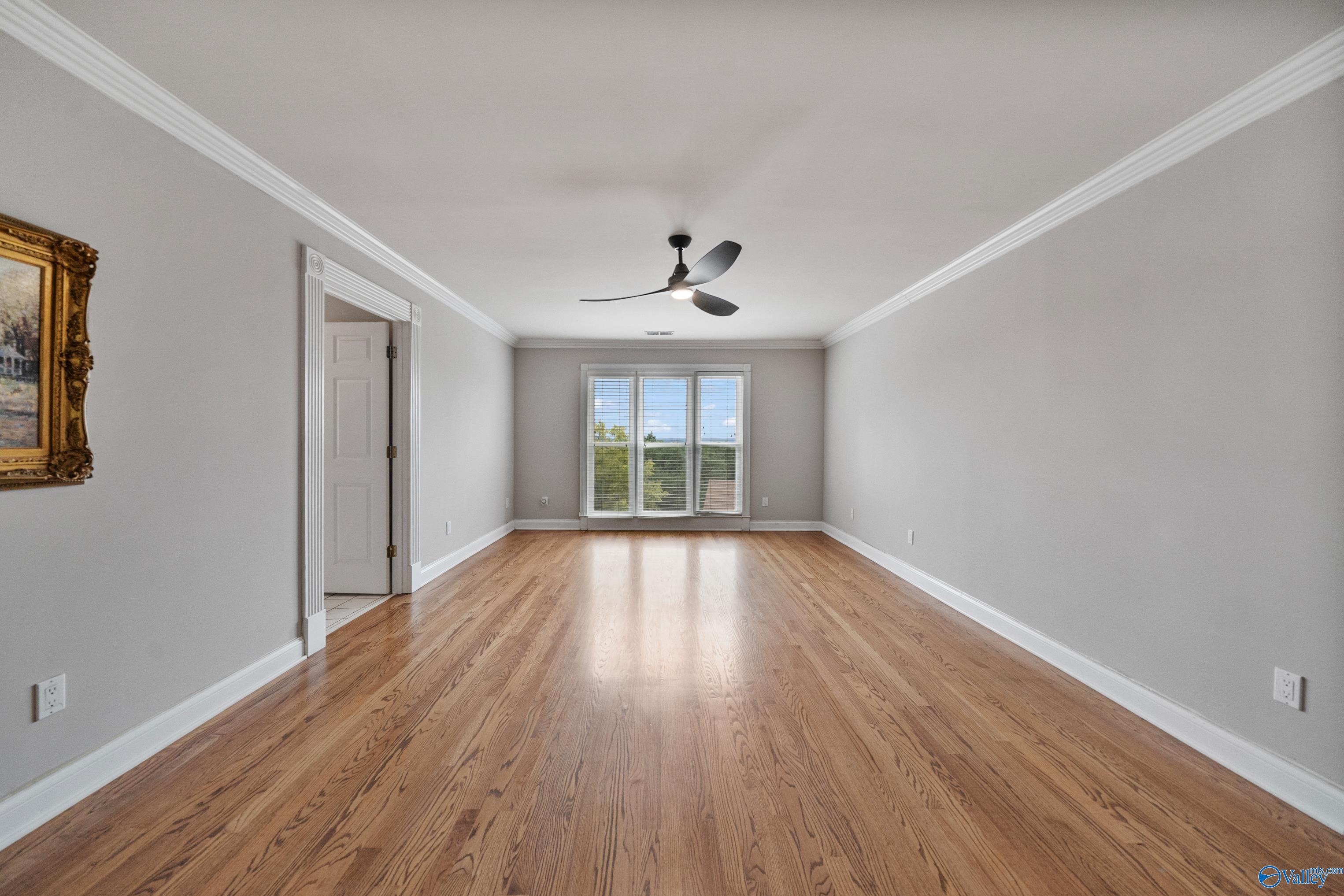 2219 Governors Bend Road, Huntsville, Alabama image 26