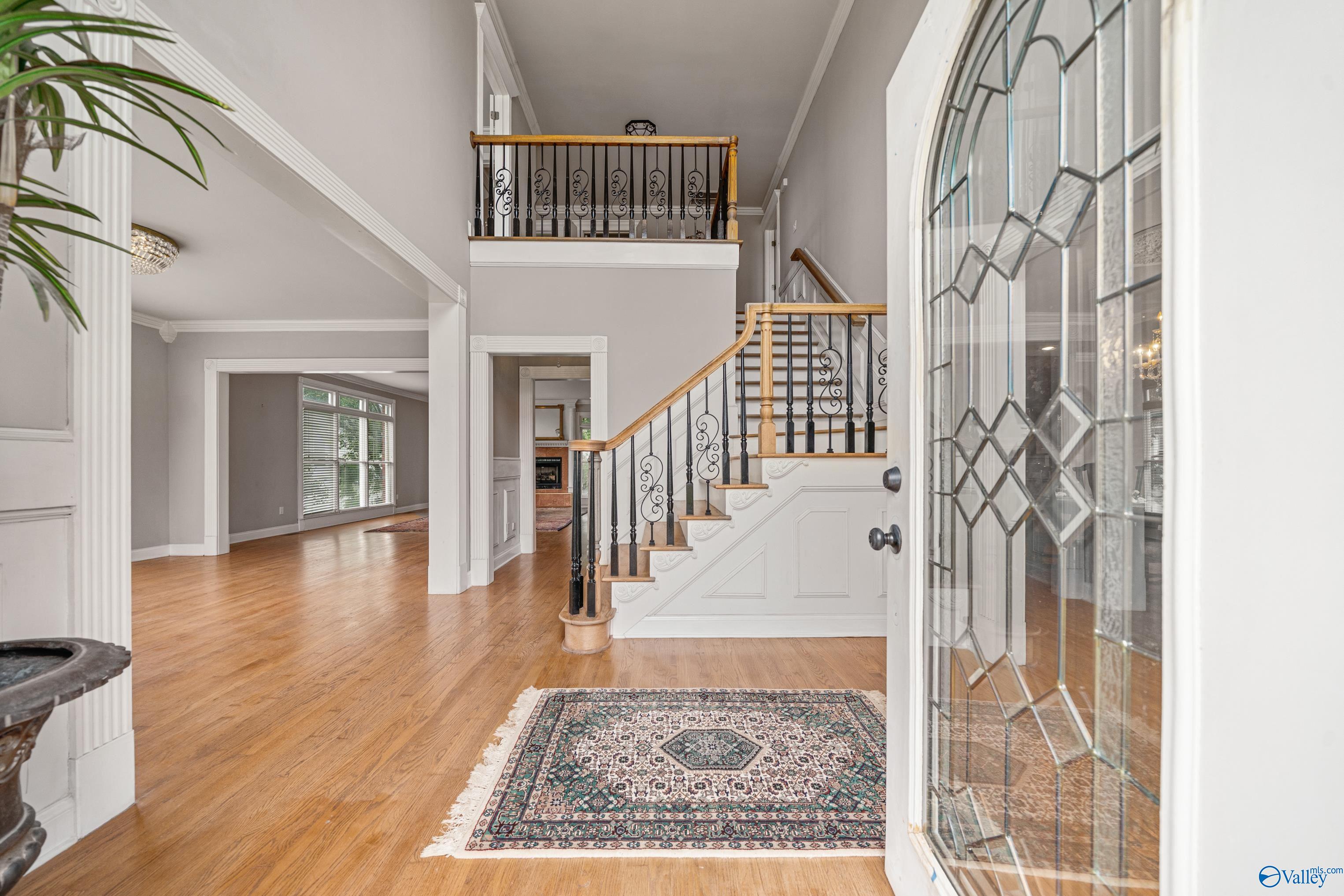 2219 Governors Bend Road, Huntsville, Alabama image 10