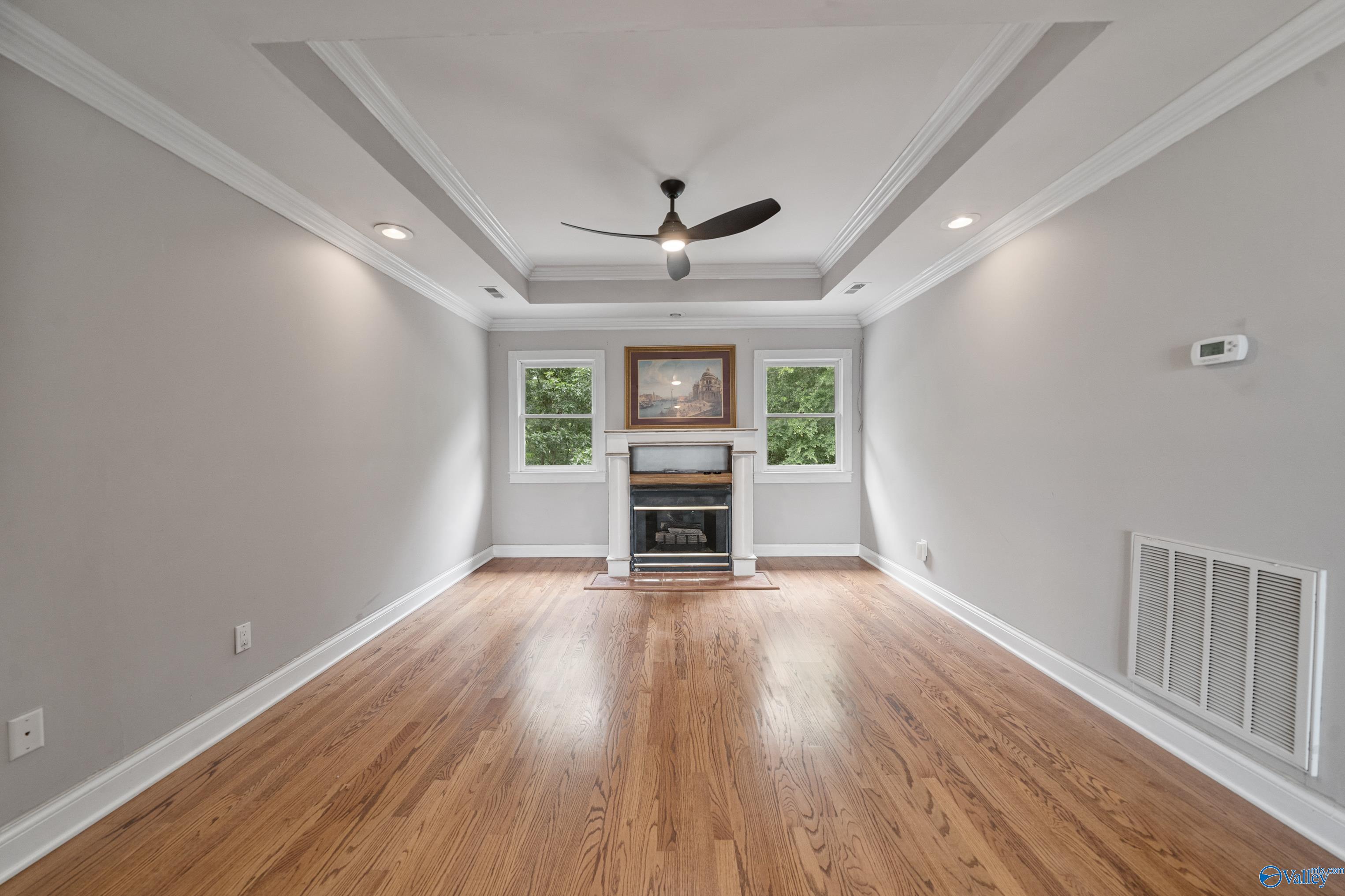 2219 Governors Bend Road, Huntsville, Alabama image 25