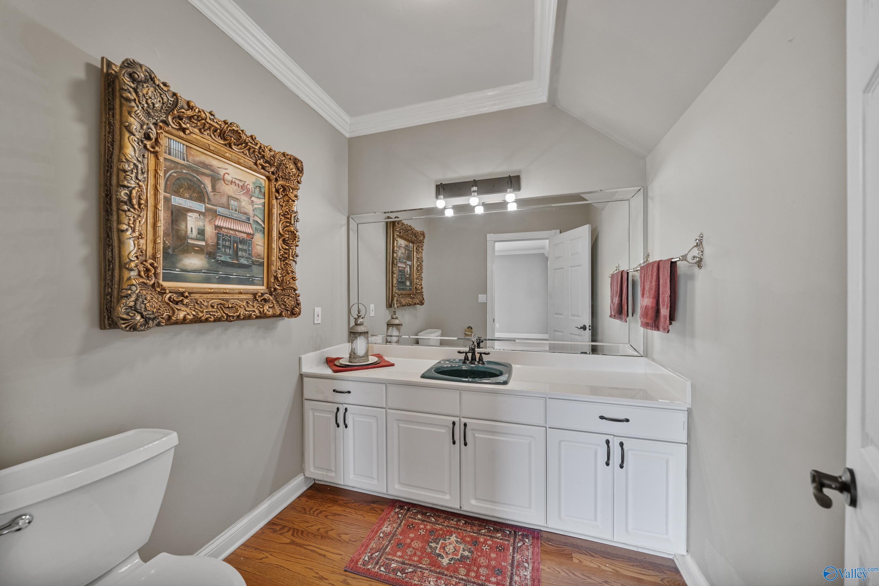 2219 Governors Bend Road, Huntsville, Alabama image 20
