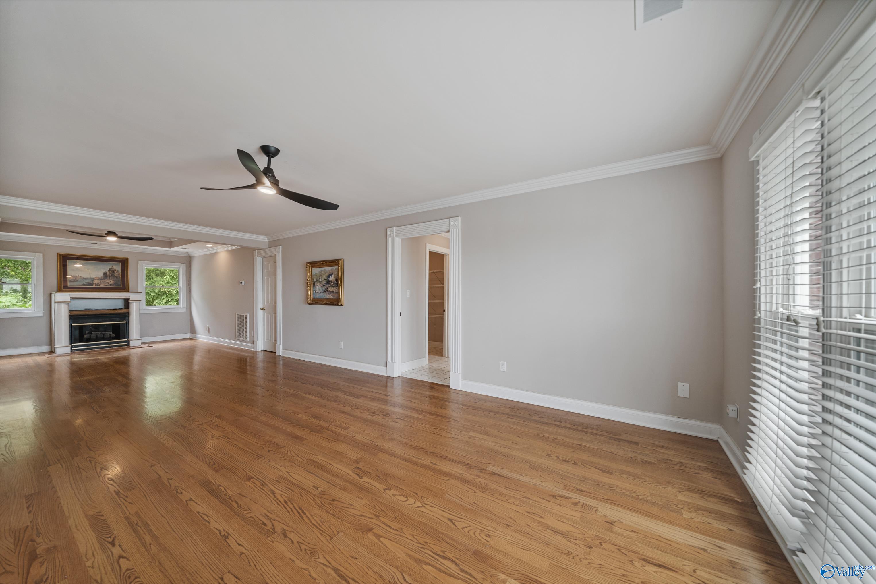 2219 Governors Bend Road, Huntsville, Alabama image 27