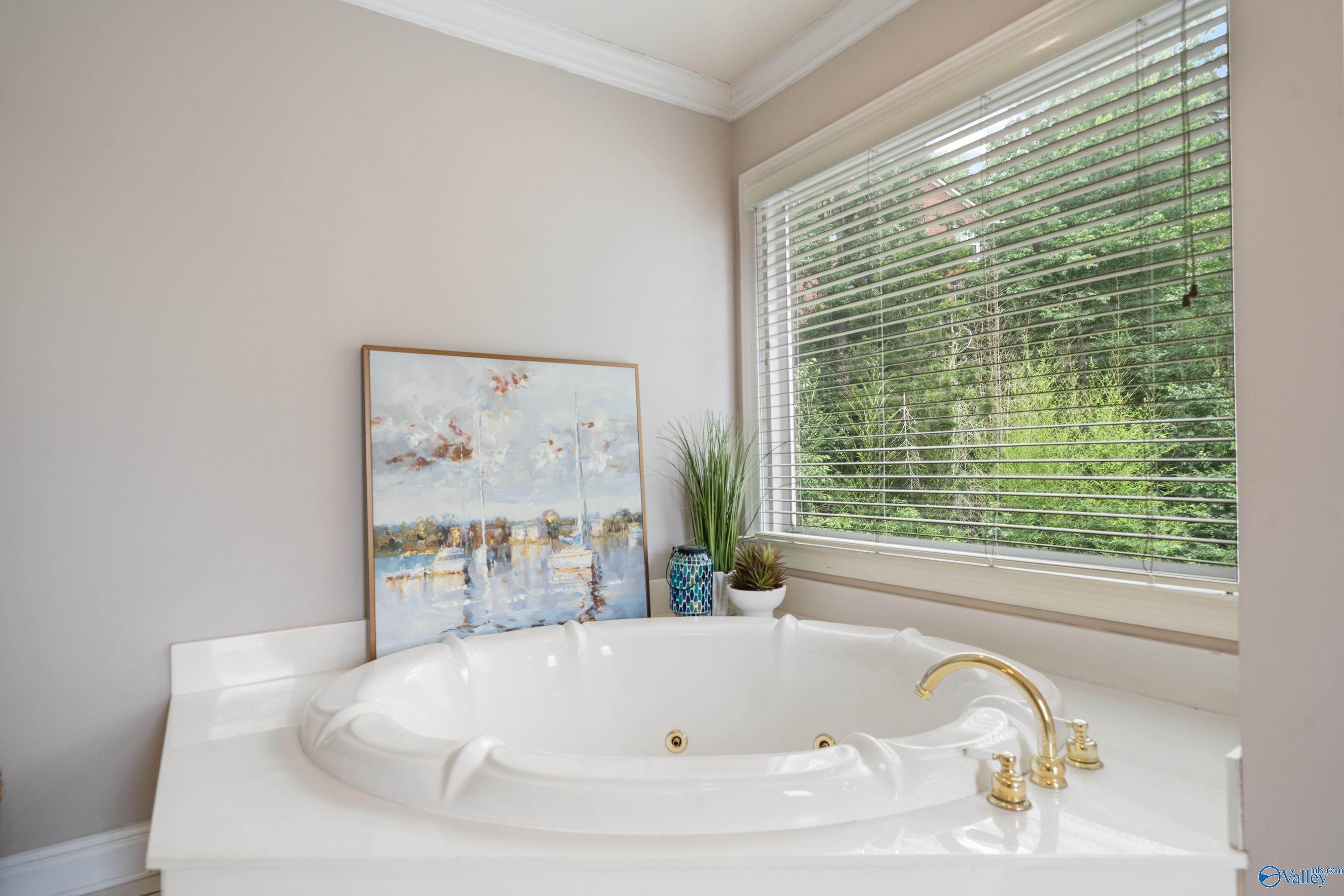 2219 Governors Bend Road, Huntsville, Alabama image 30