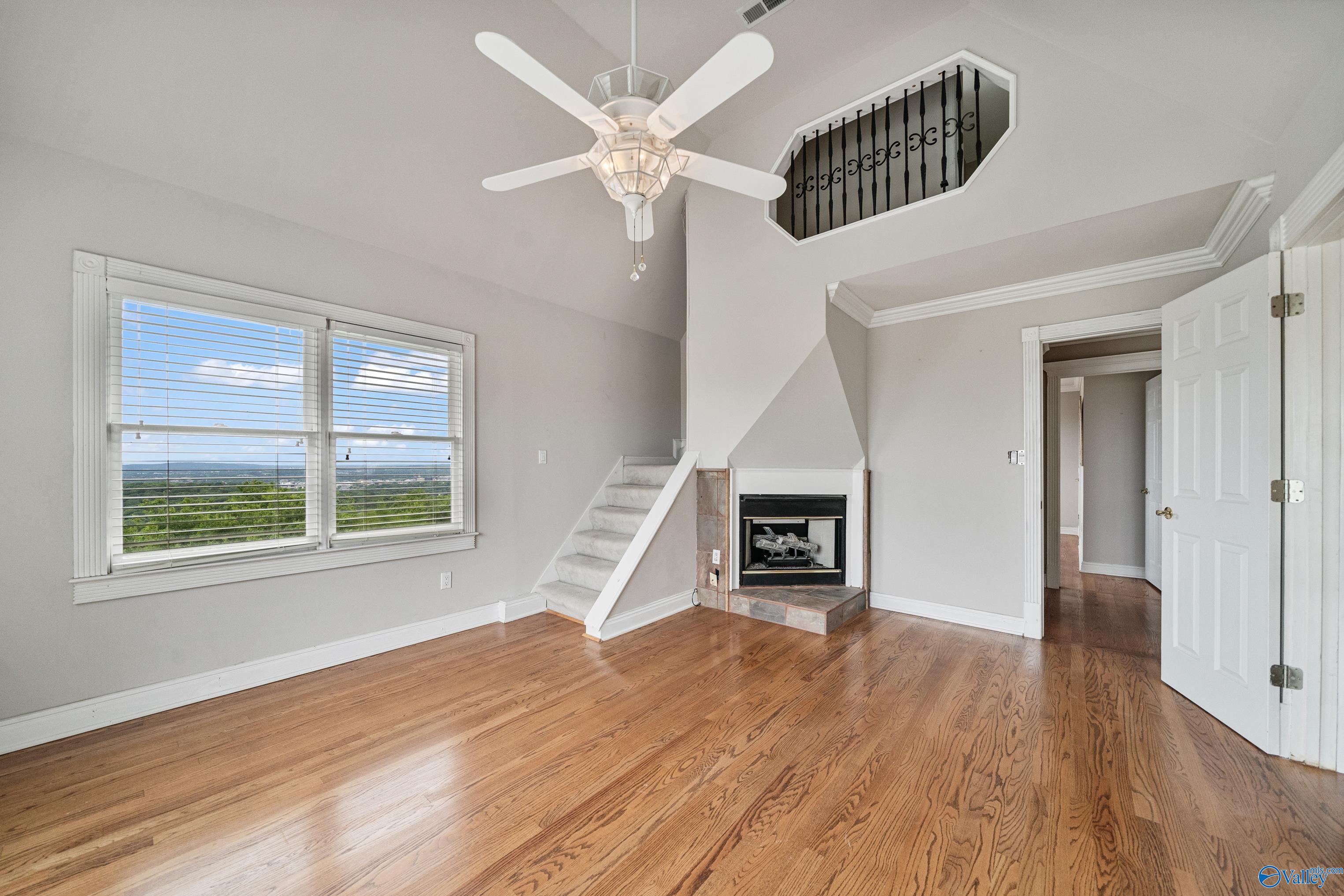 2219 Governors Bend Road, Huntsville, Alabama image 35